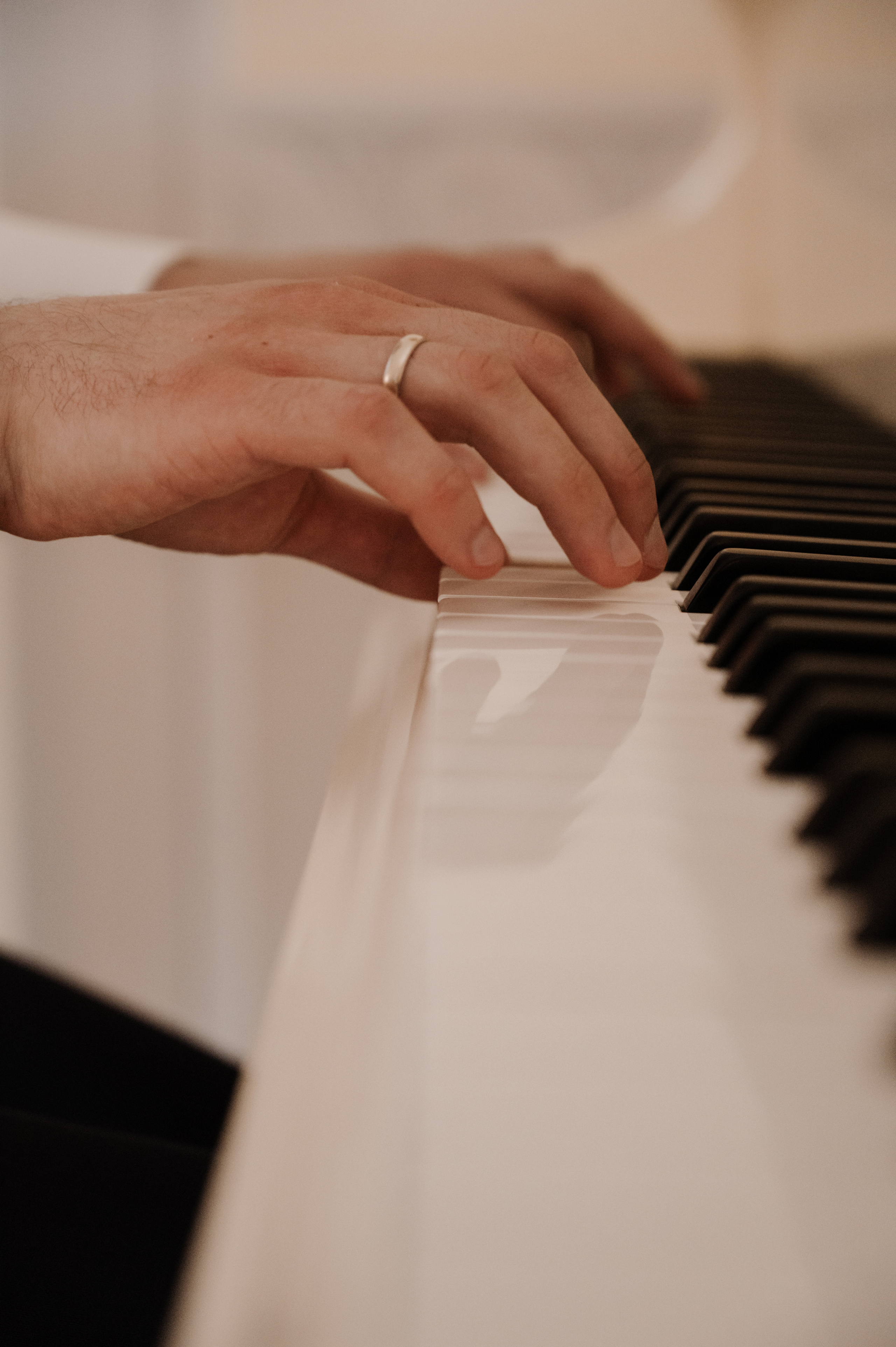 Irina & Kirill | Moscow. Свадебный и семейный фотограф Вероника Холод