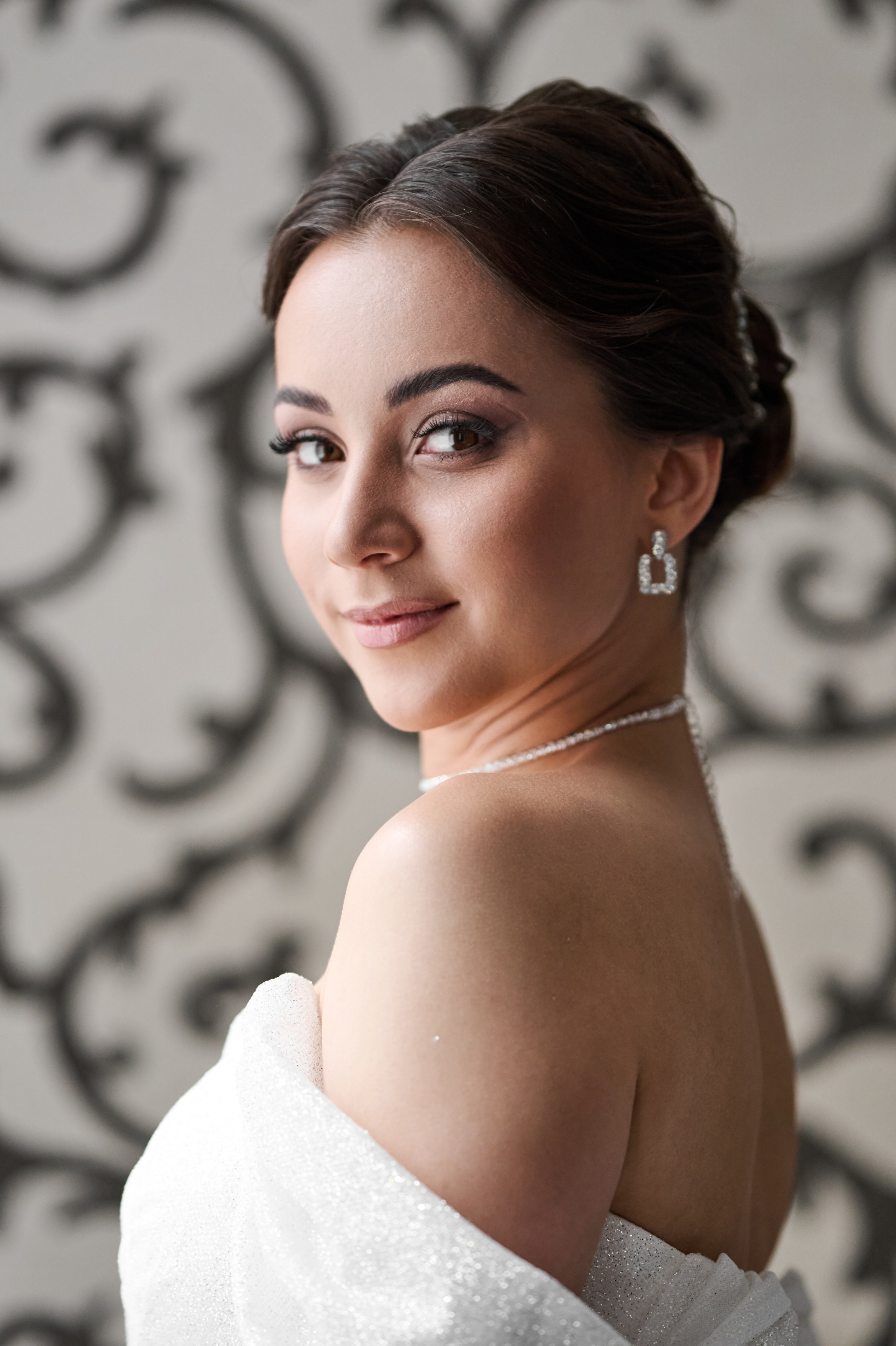 Свадьба в Краснодаре. Репортажный фотограф в Краснодаре, Иван Ванюшенков