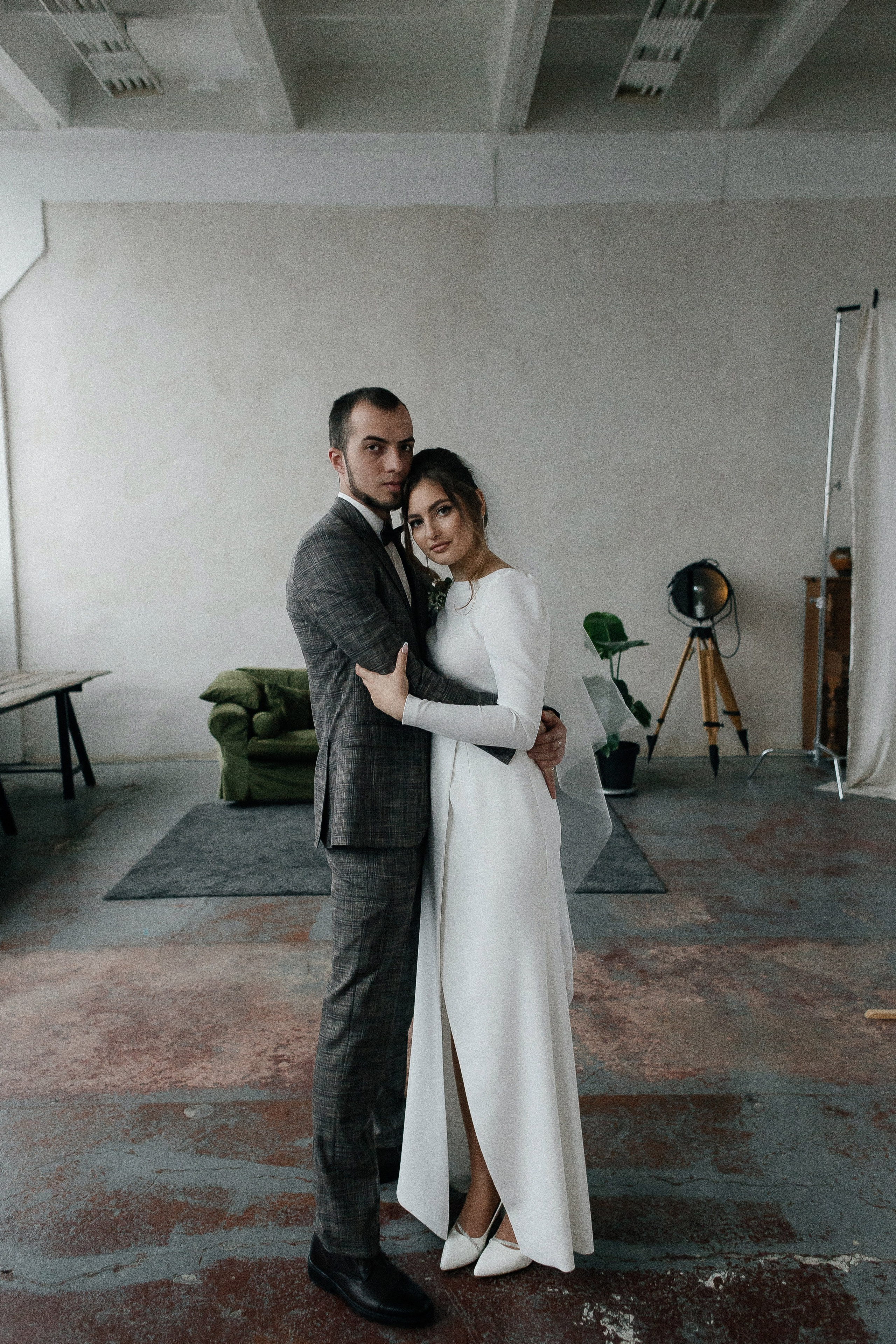 Свадебный день в классическом стиле в Нижнем Новгороде. Свадебный фотограф в Нижнем Новгороде Генеральская Ира