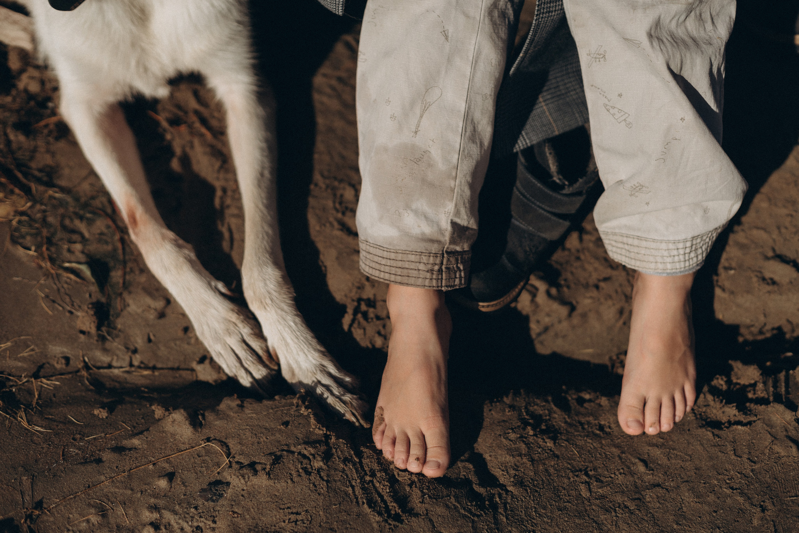 Ksenia & George. Фотограф в Москве Диана Малимон