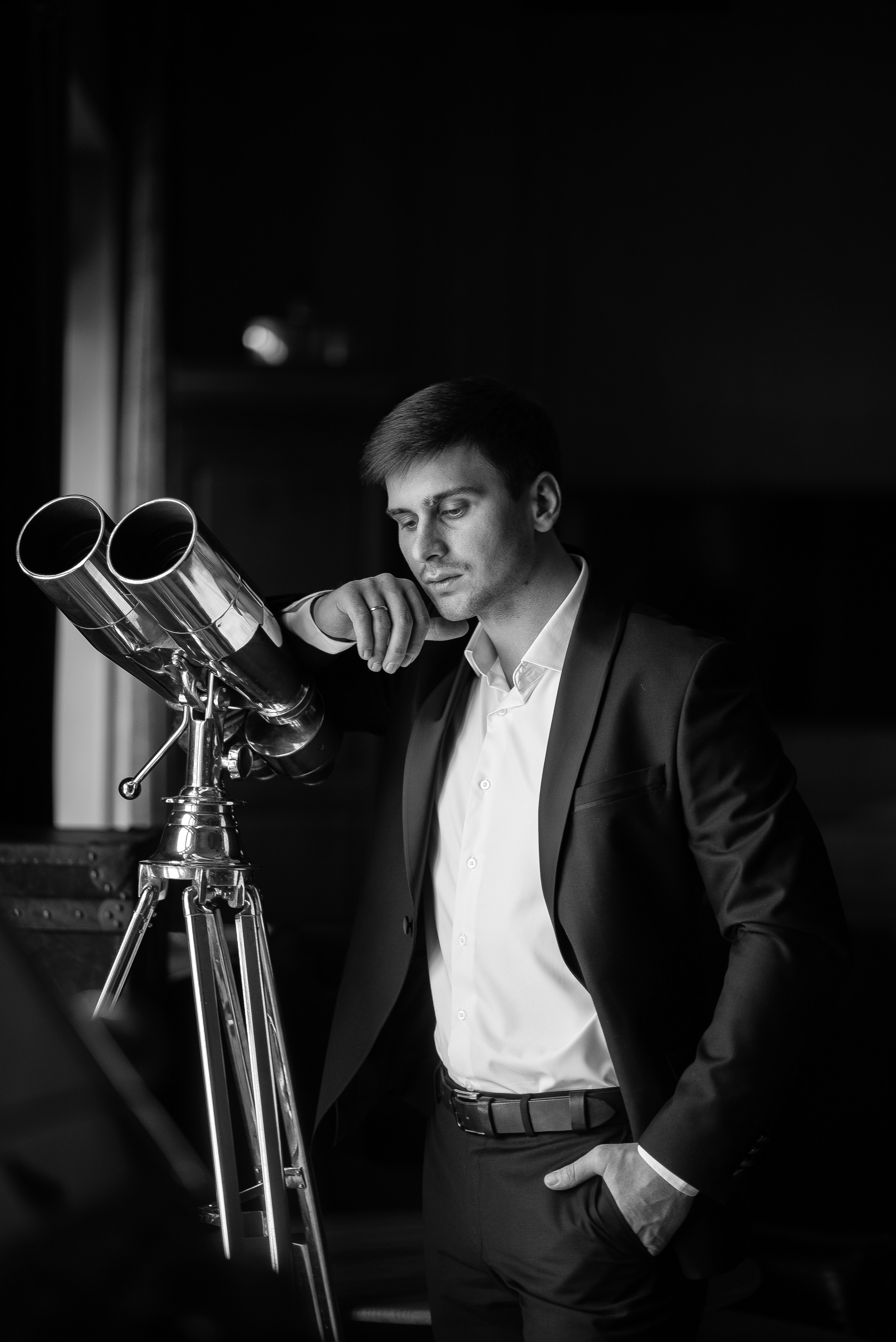 Алмаз и Миляуша. Главная