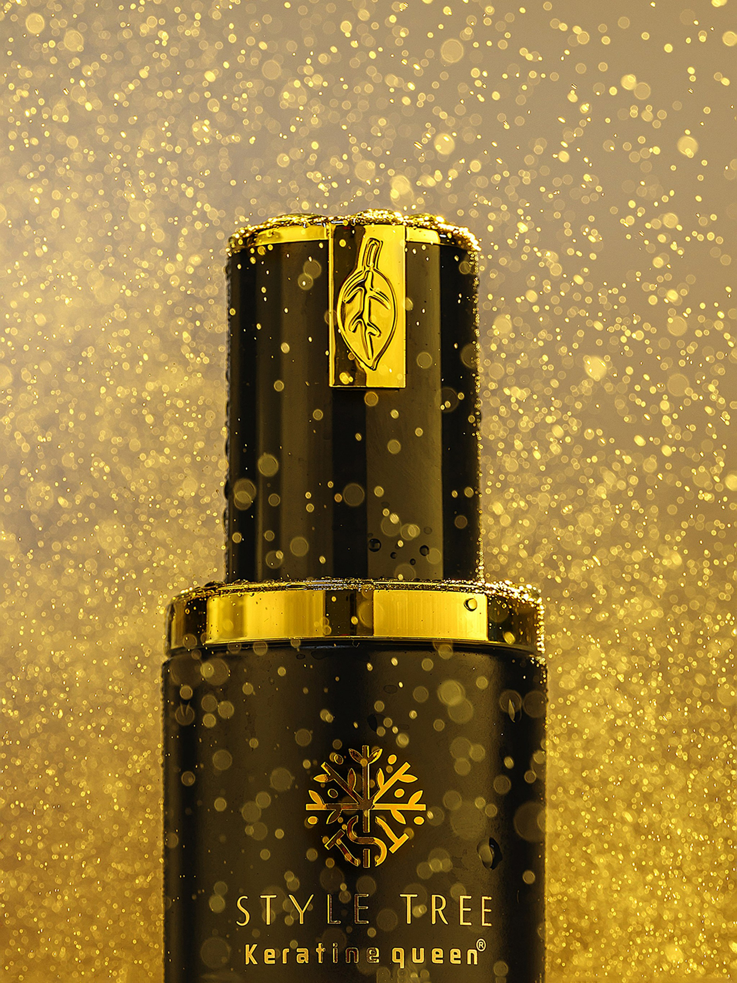 Предметное фото. Предметный фотограф в Краснодаре Вера Капитанова. Предметная съёмка