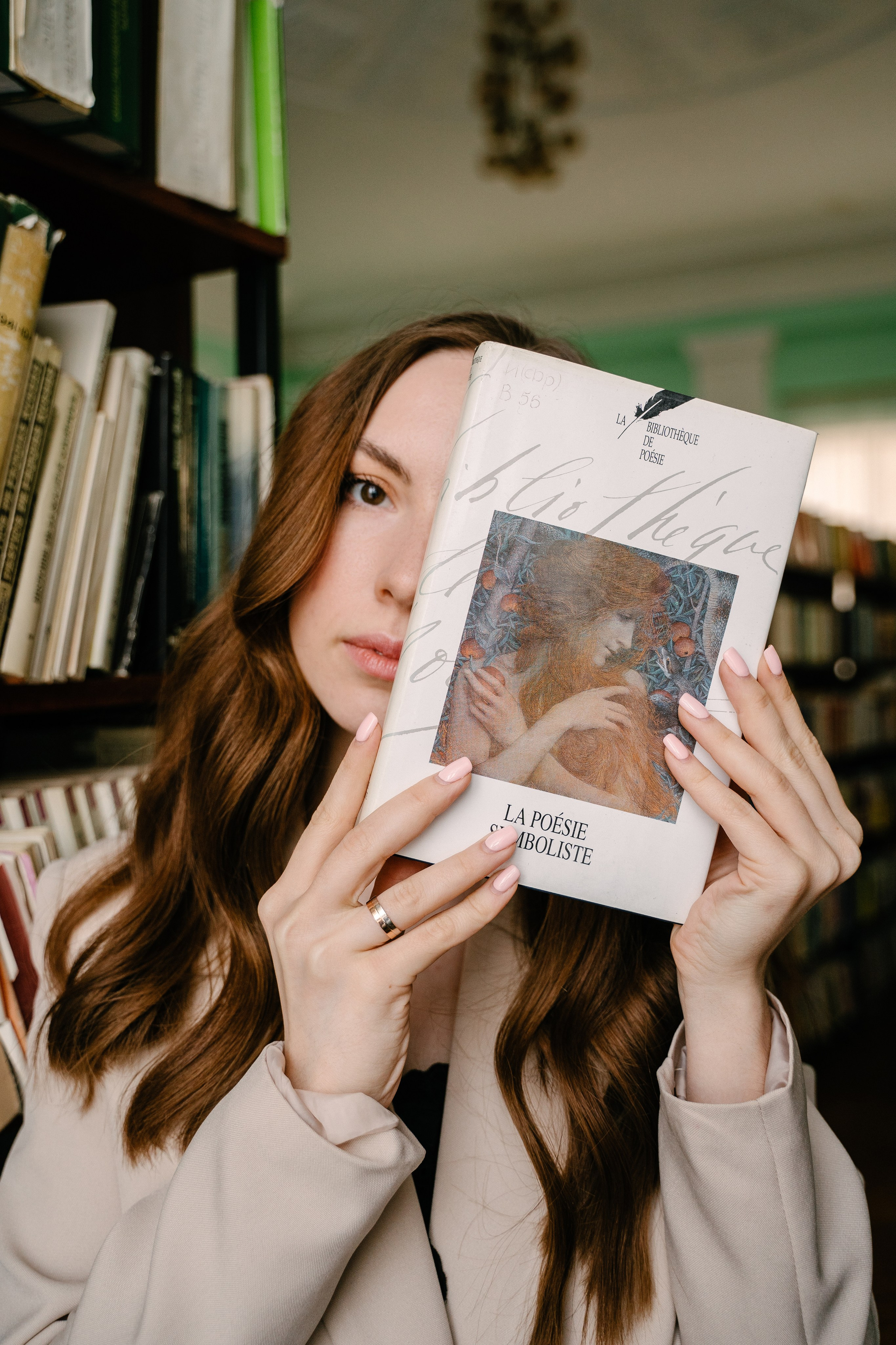 Елизавета. Свадебный и семейный фотограф из Воронежа|Москвы Бубнова Екатерина