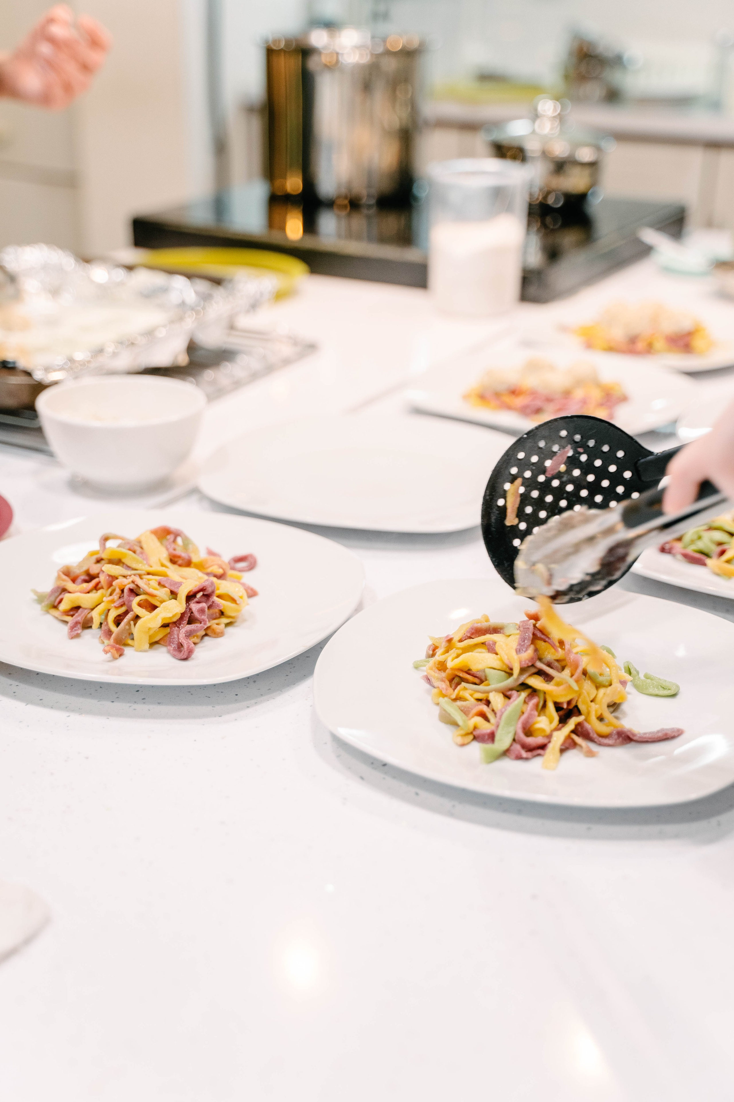 Детский день рождения. Свадебный и семейный фотограф из Воронежа|Москвы Бубнова Екатерина