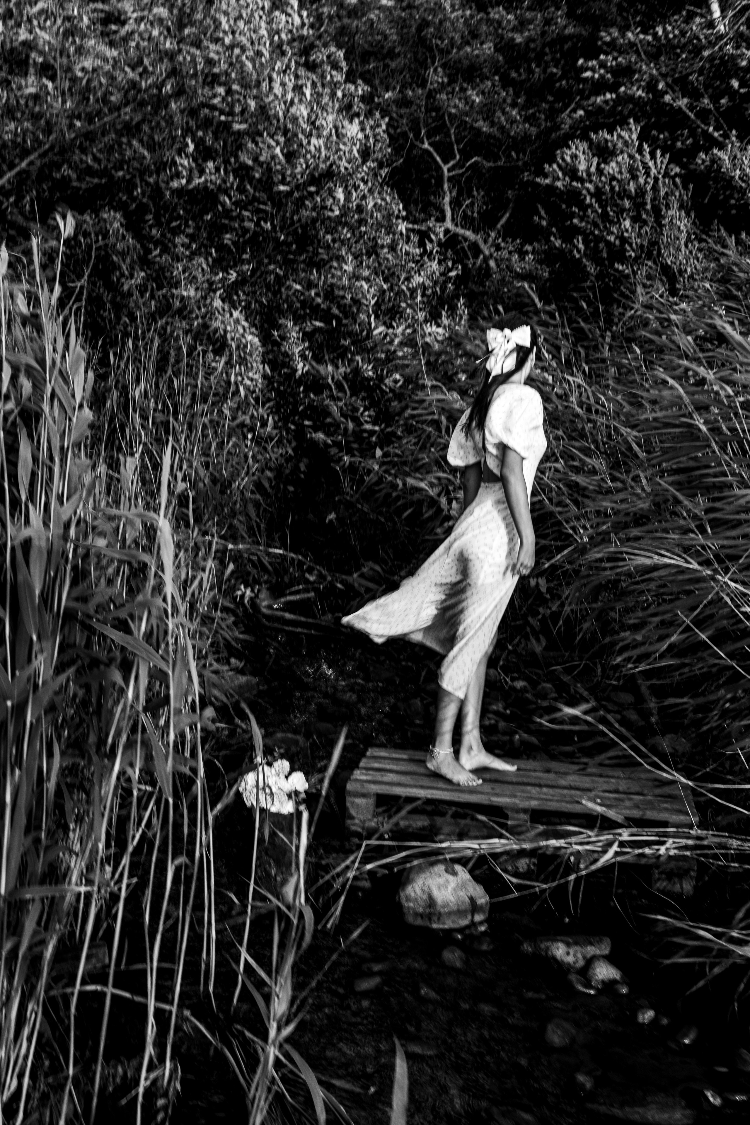 Вадим и Малина на побережье. Фотограф Куянова Алина, семейные и свадебные фотосессии в Калининграде