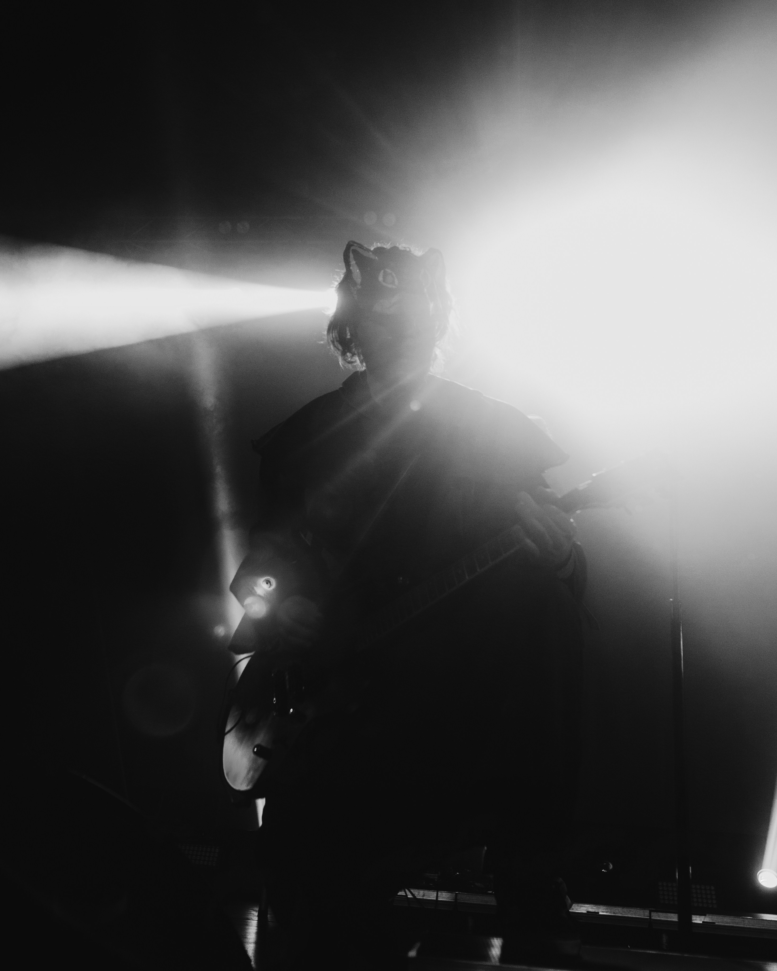 JANE AIR CARNIVAL’25. RUSLAN ROZANOV