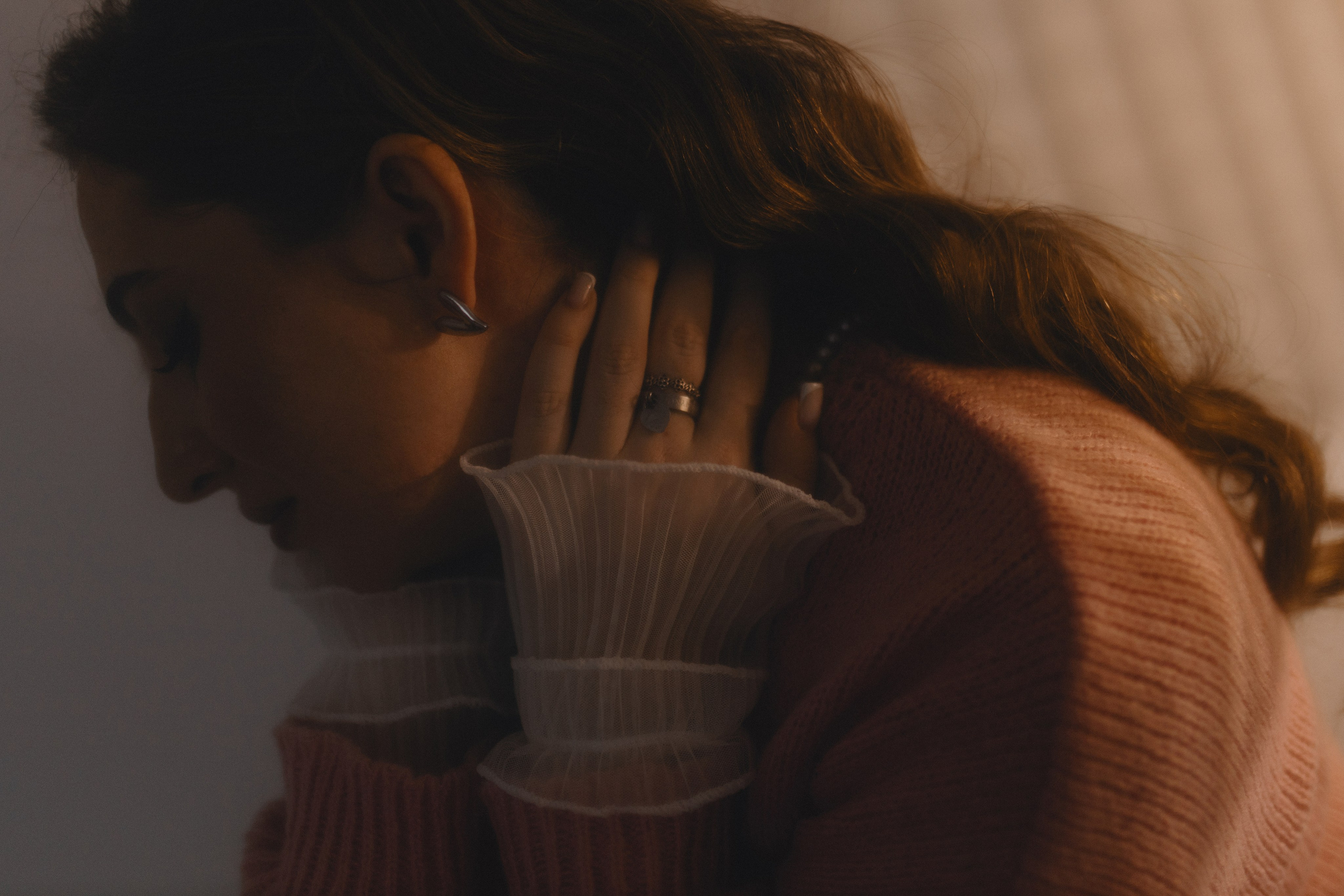 Maria. Свадебные фотографы в Гомеле и Минске Сергей и Анастасия Фещенок