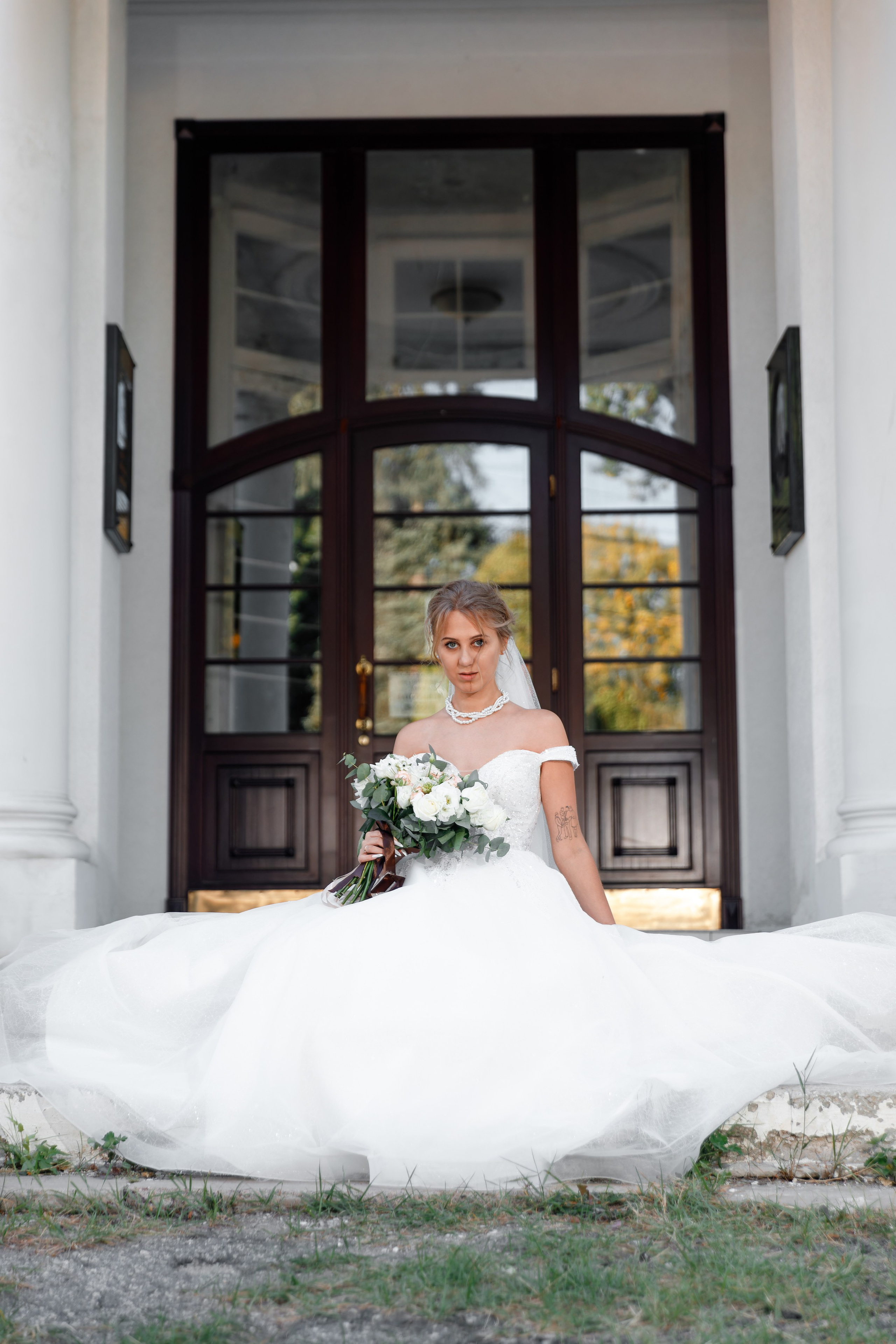 14.09.2024. Фотограф в Самаре Максим Тырин