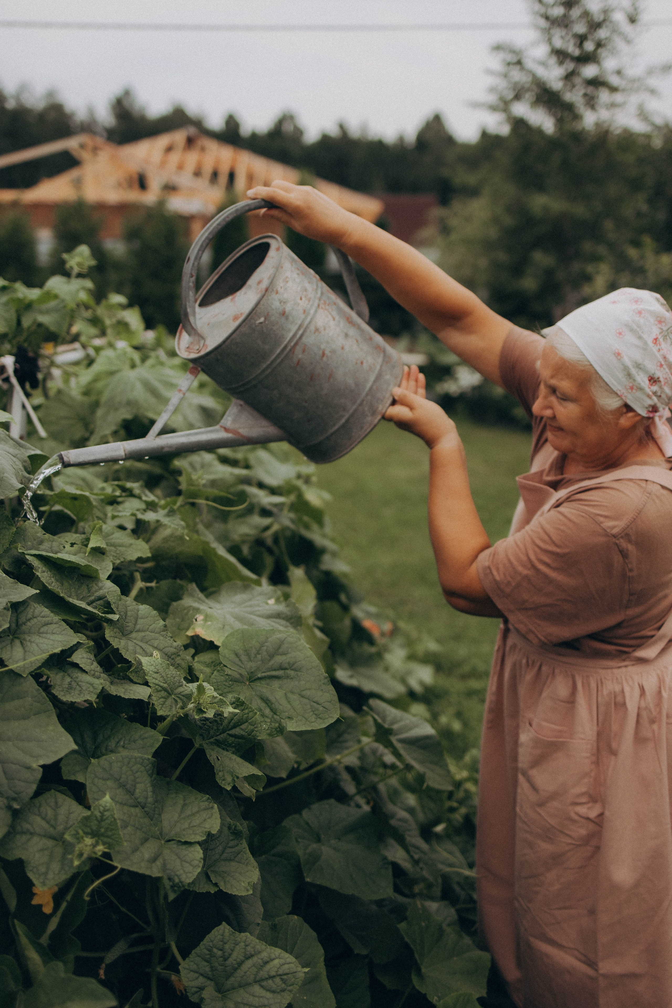 Одним летним днем. Фотограф lifestylе в Москве Пшеничная Анастасия