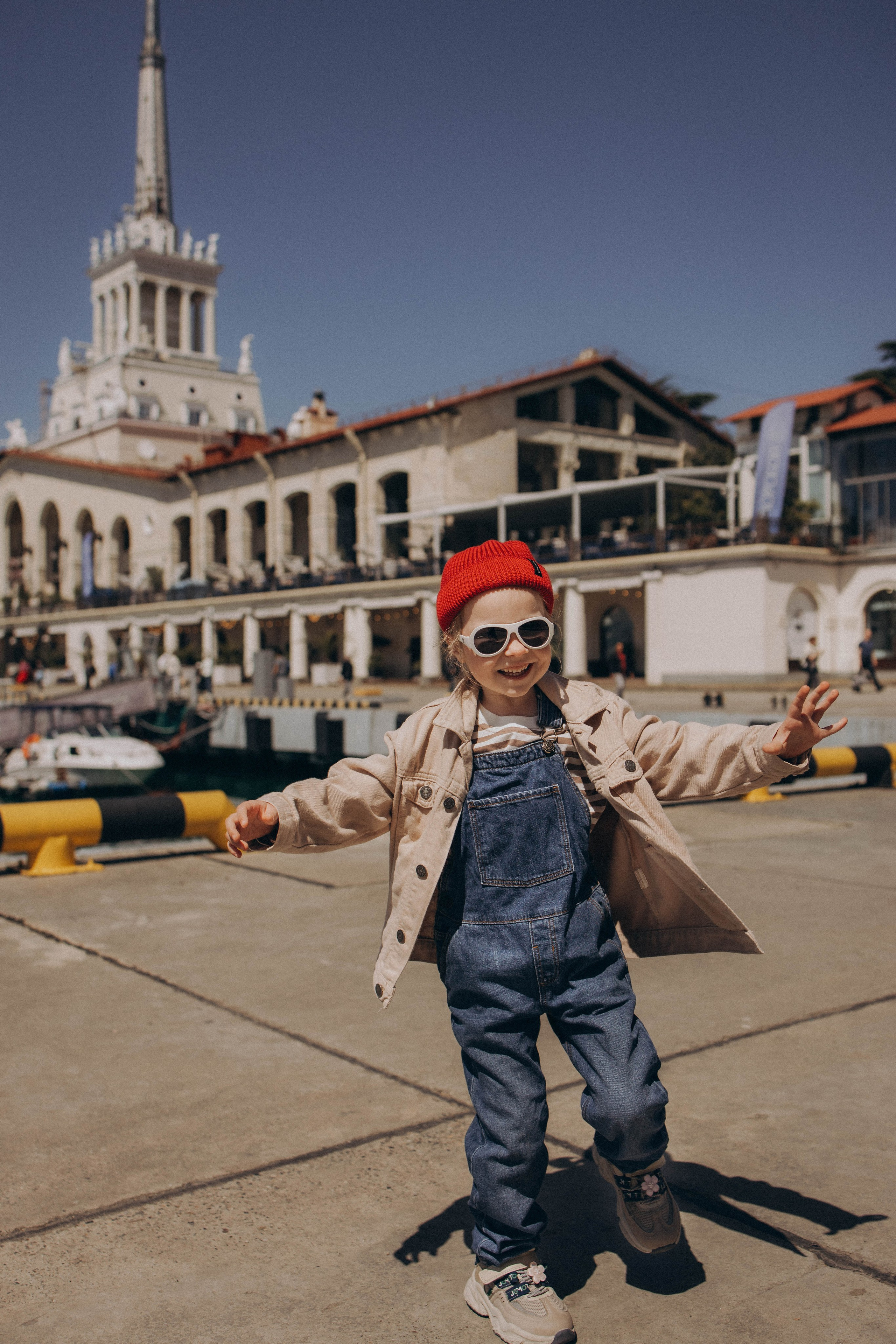 История на побережье. Фотограф lifestylе в Москве Пшеничная Анастасия