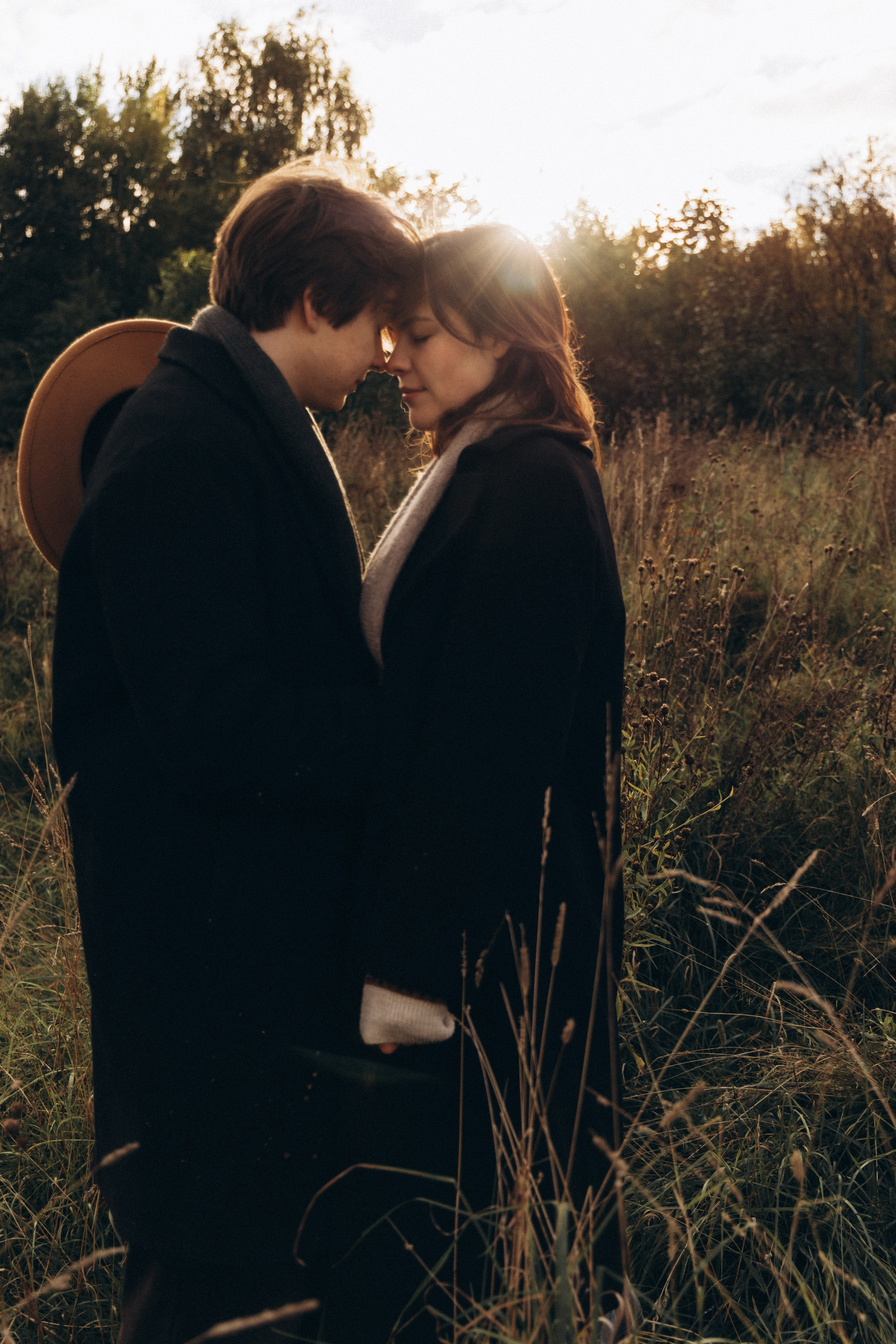 Максим 🤍 Алена. Фотограф lifestylе в Москве Пшеничная Анастасия