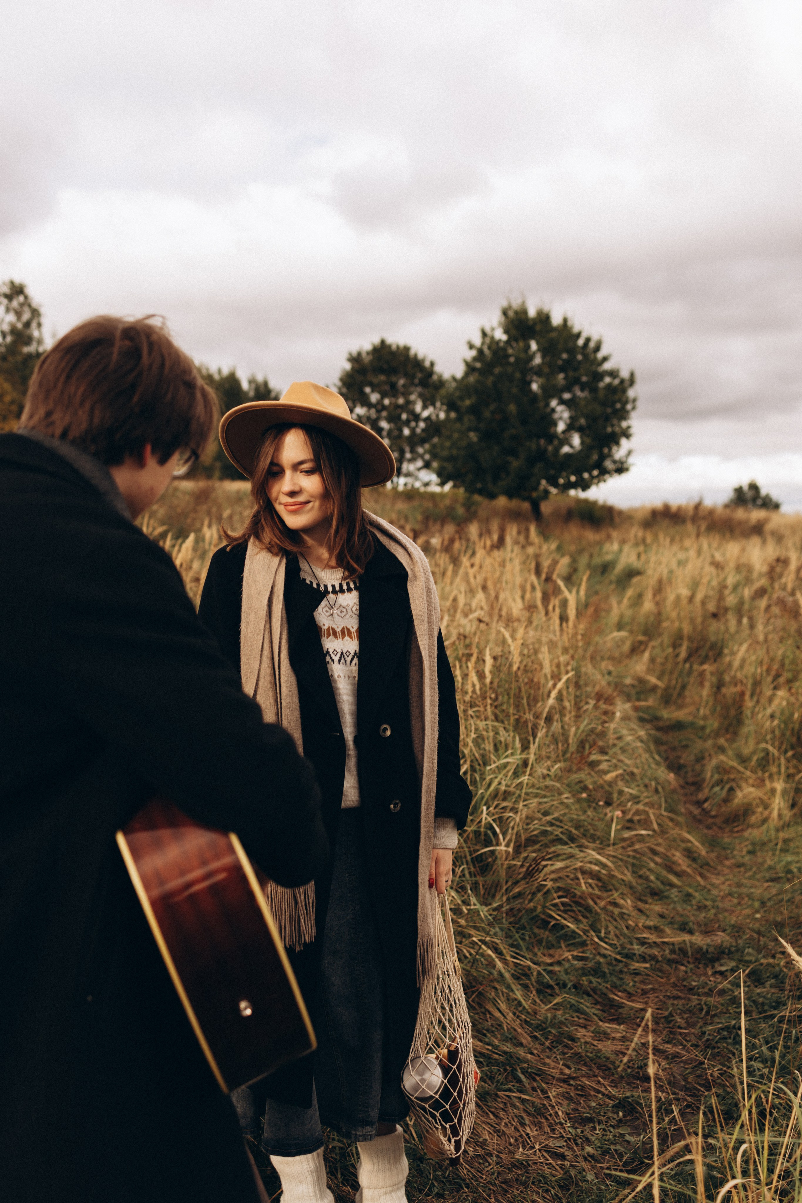 Максим 🤍 Алена. Фотограф lifestylе в Москве Пшеничная Анастасия