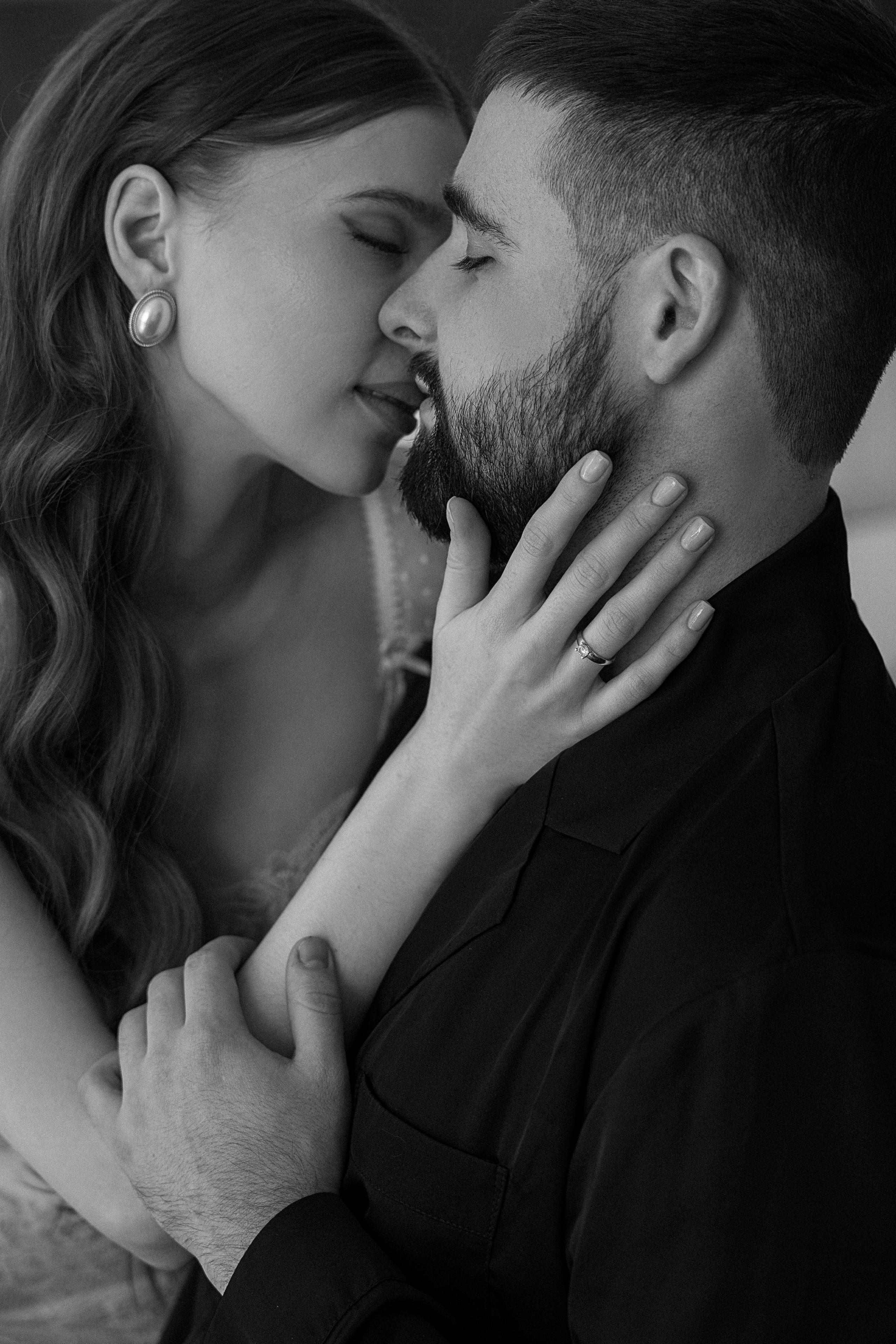 Julia & Alexey. Вебер Юлия фотограф Ростов-на-Дону