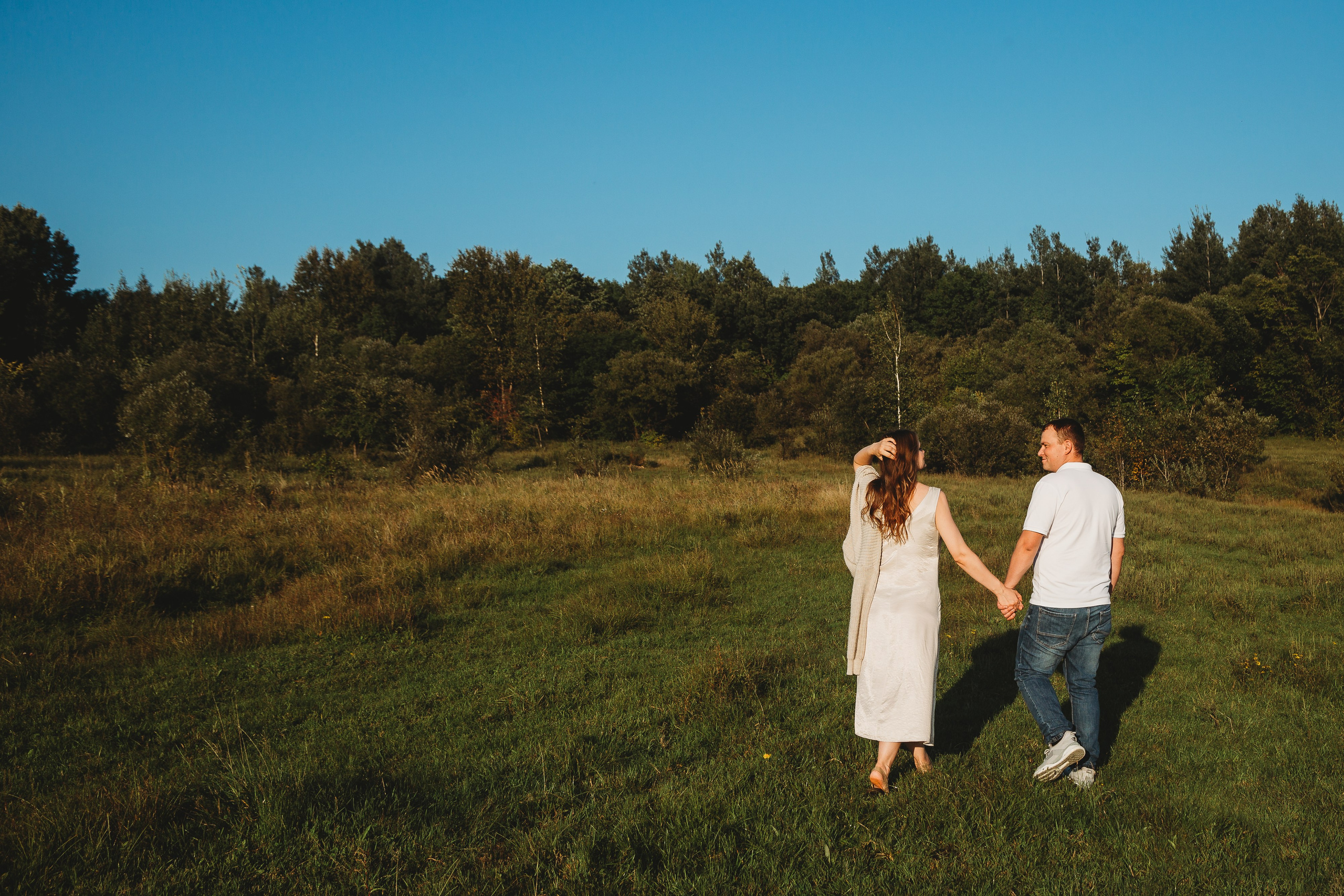 🤍. Екатерина Королева. Фотограф. Хабаровск