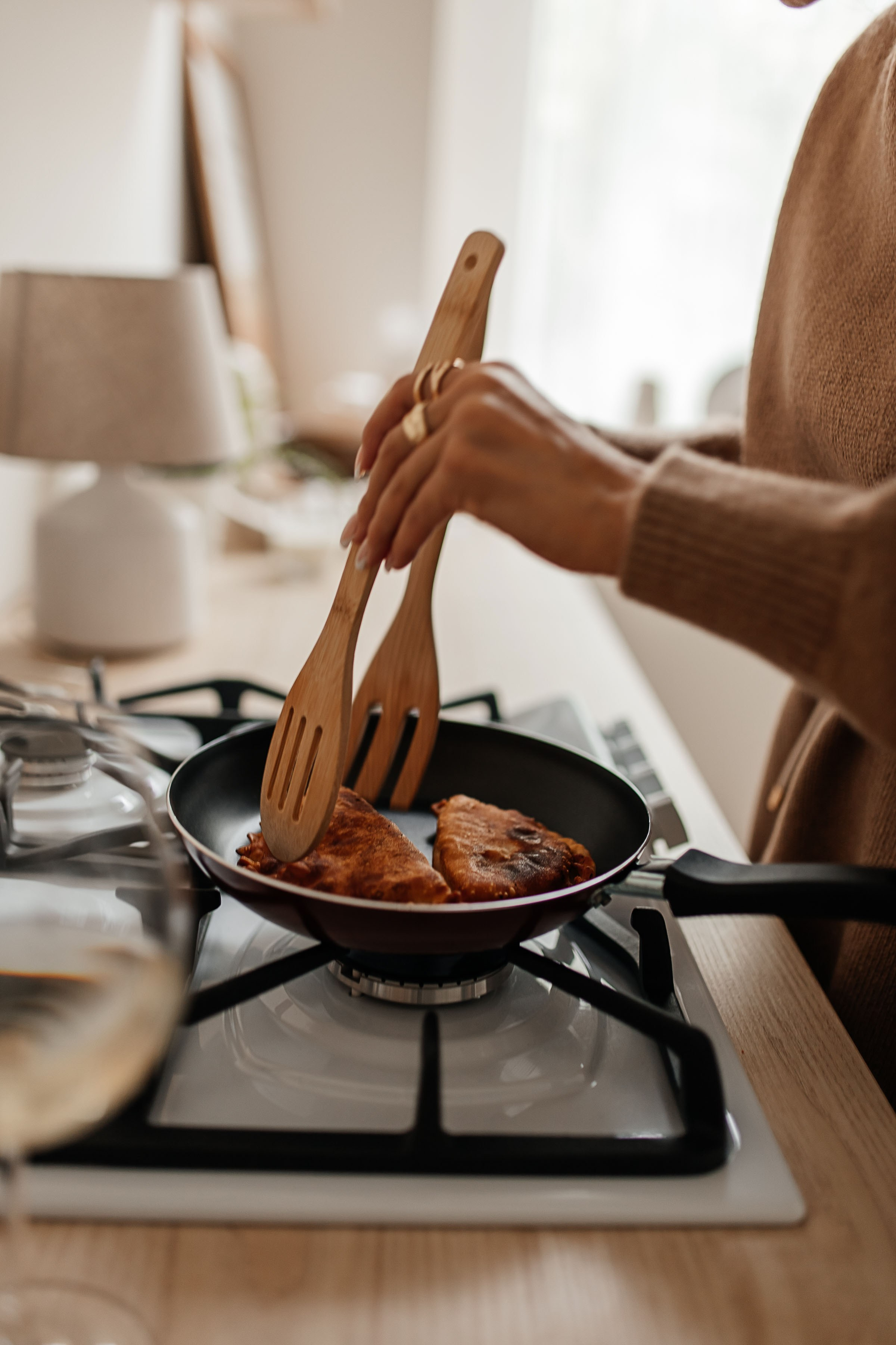 ШЕФ ДОМА. Фотограф Санкт-Петербург Раднаева Юлия