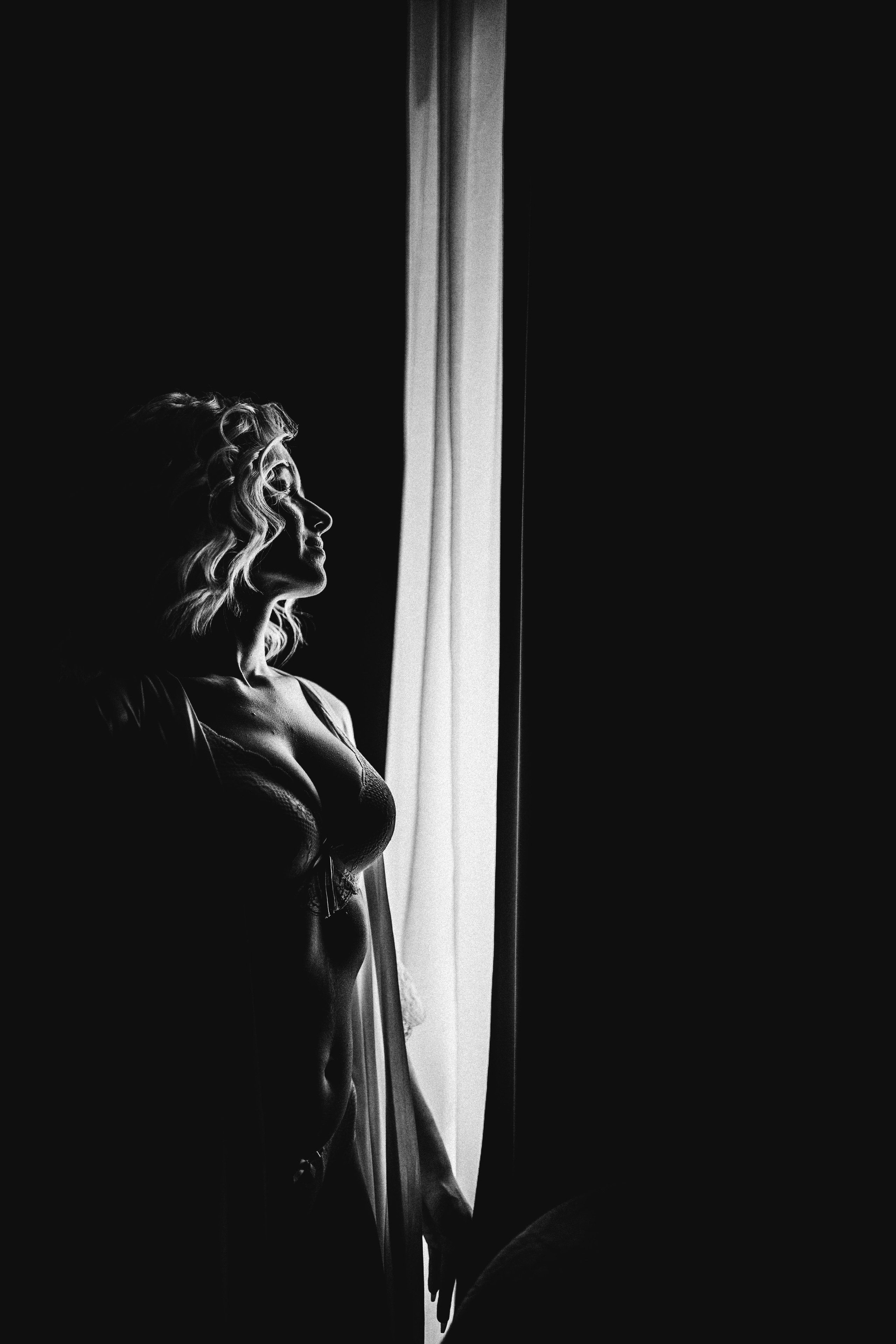 Свадебная фотография. Фотограф Павел Рыжков