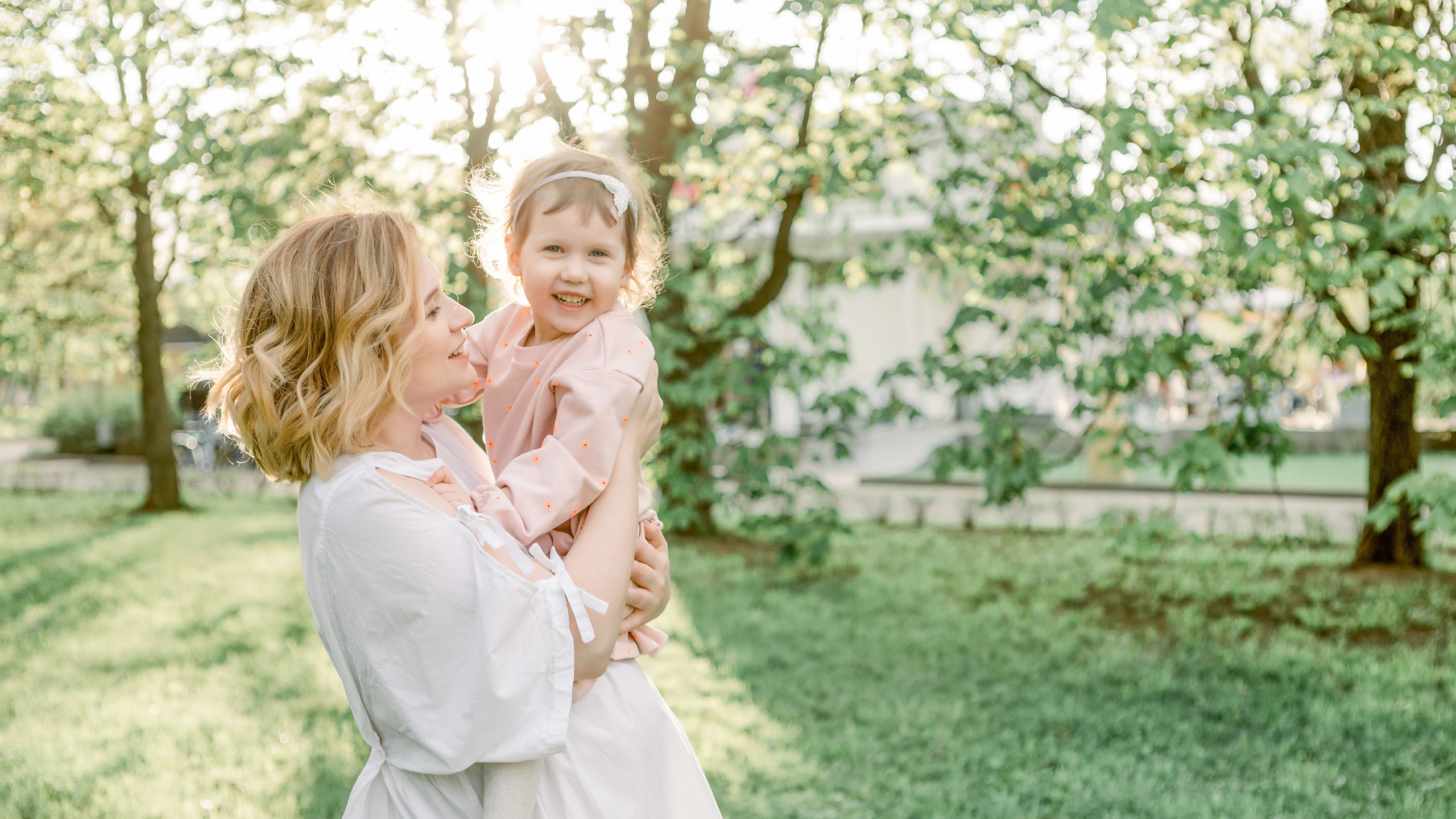 Настя. Лена Крутова. Фотограф в Москве