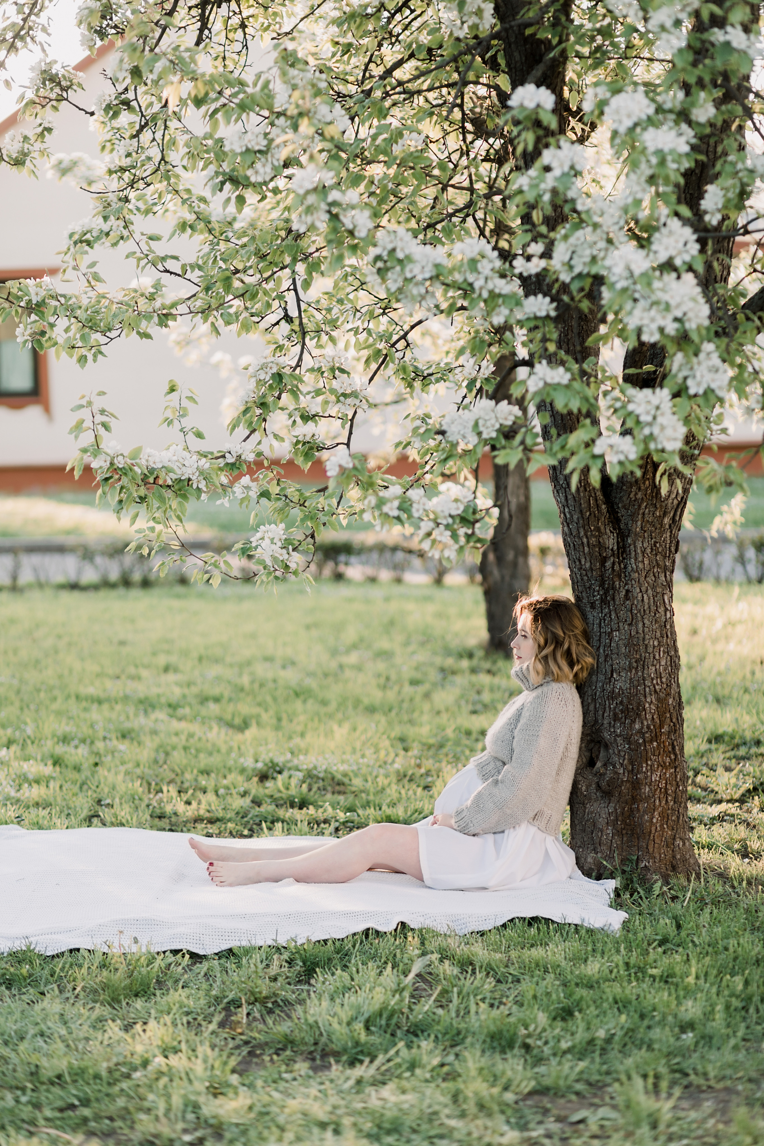 Настя. Лена Крутова. Фотограф в Москве