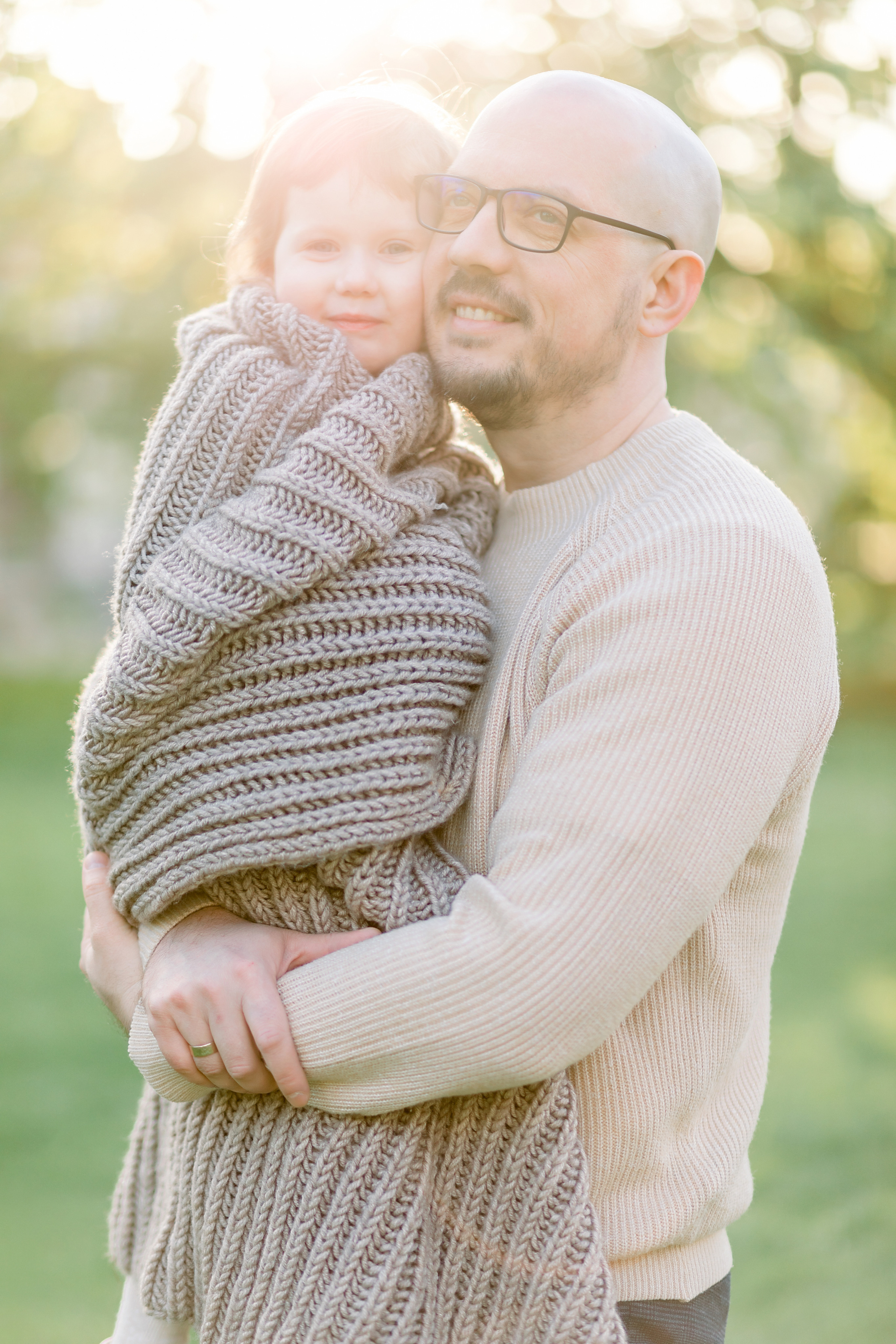 Настя. Лена Крутова. Фотограф в Москве