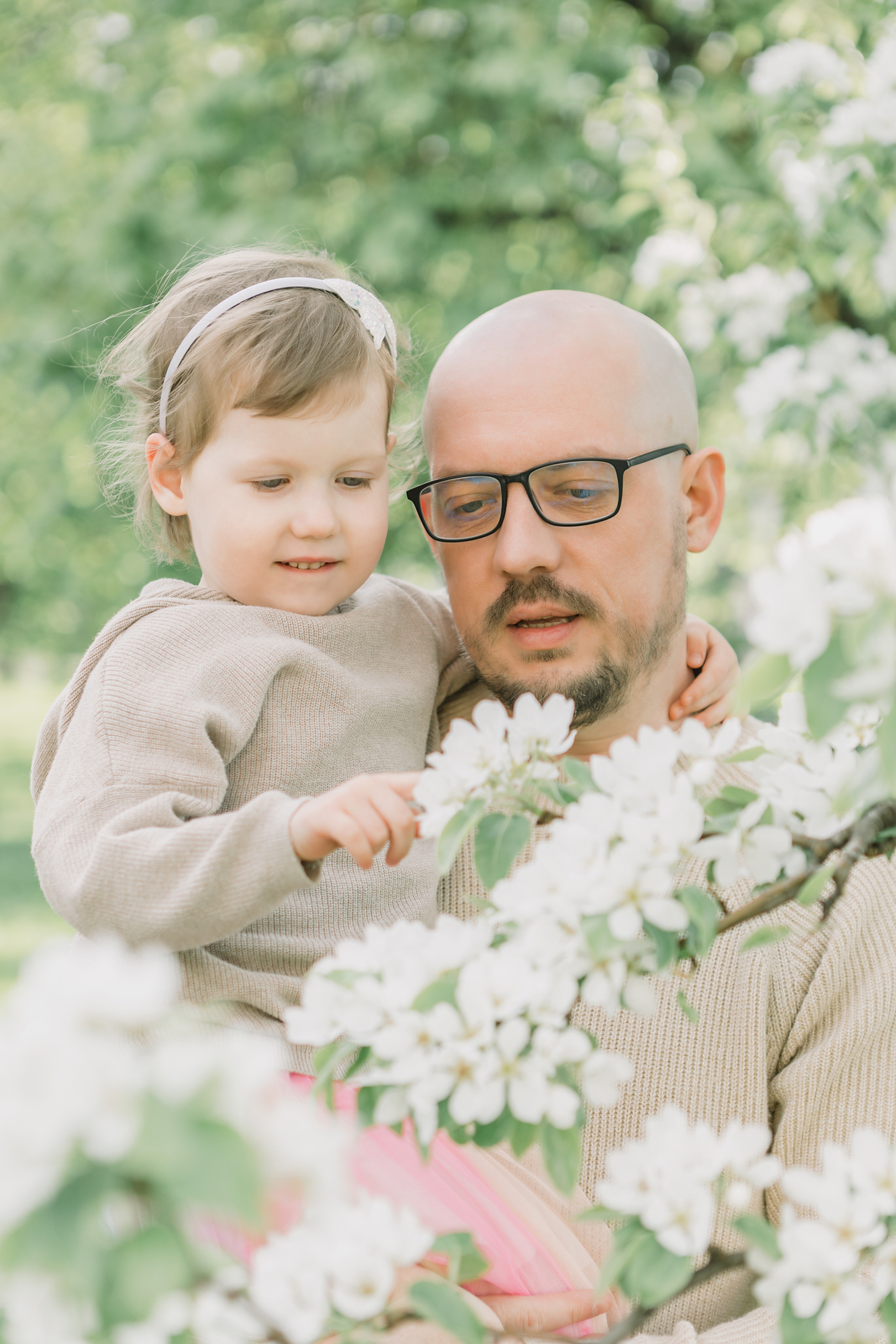 Настя. Лена Крутова. Фотограф в Москве