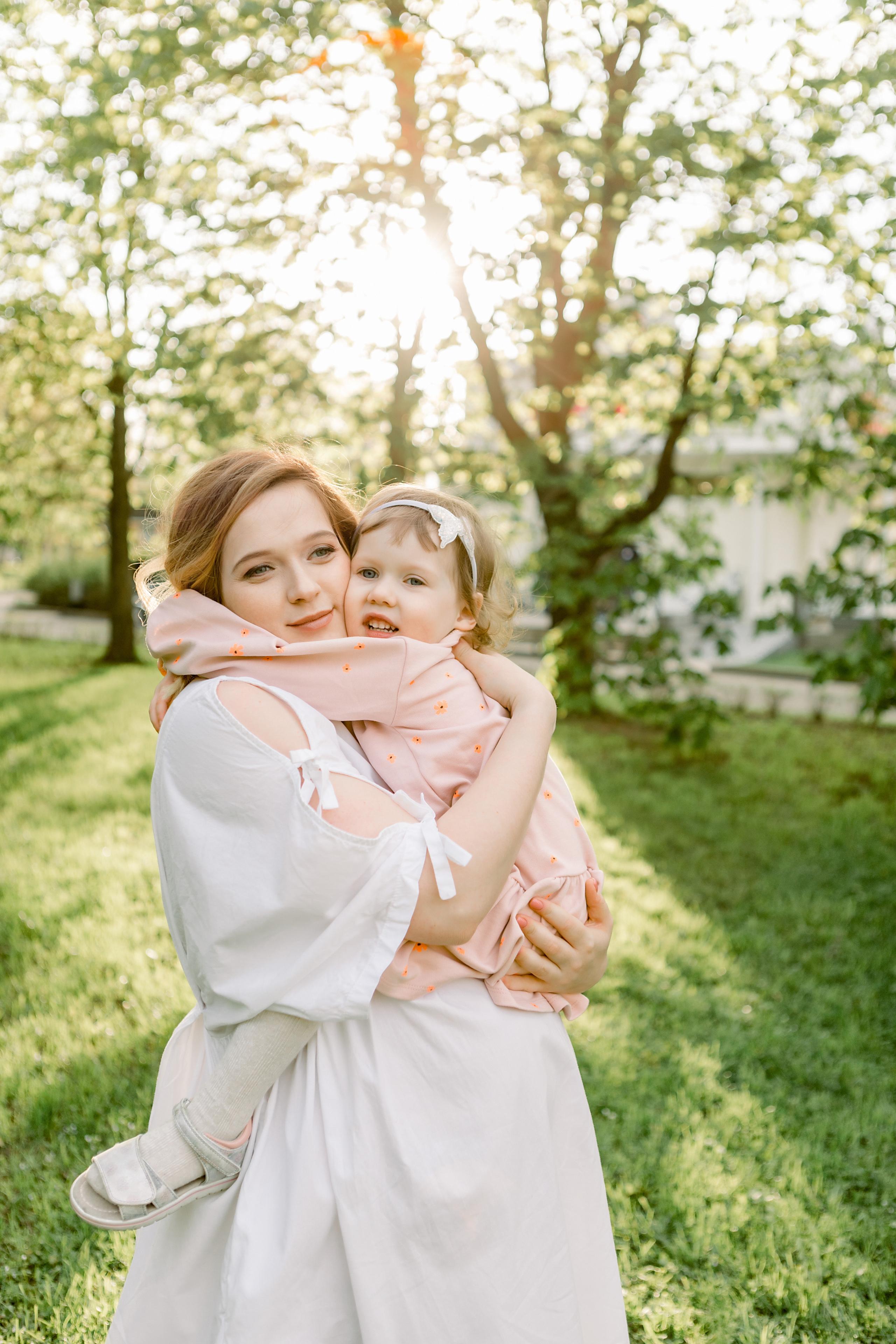Настя. Лена Крутова. Фотограф в Москве