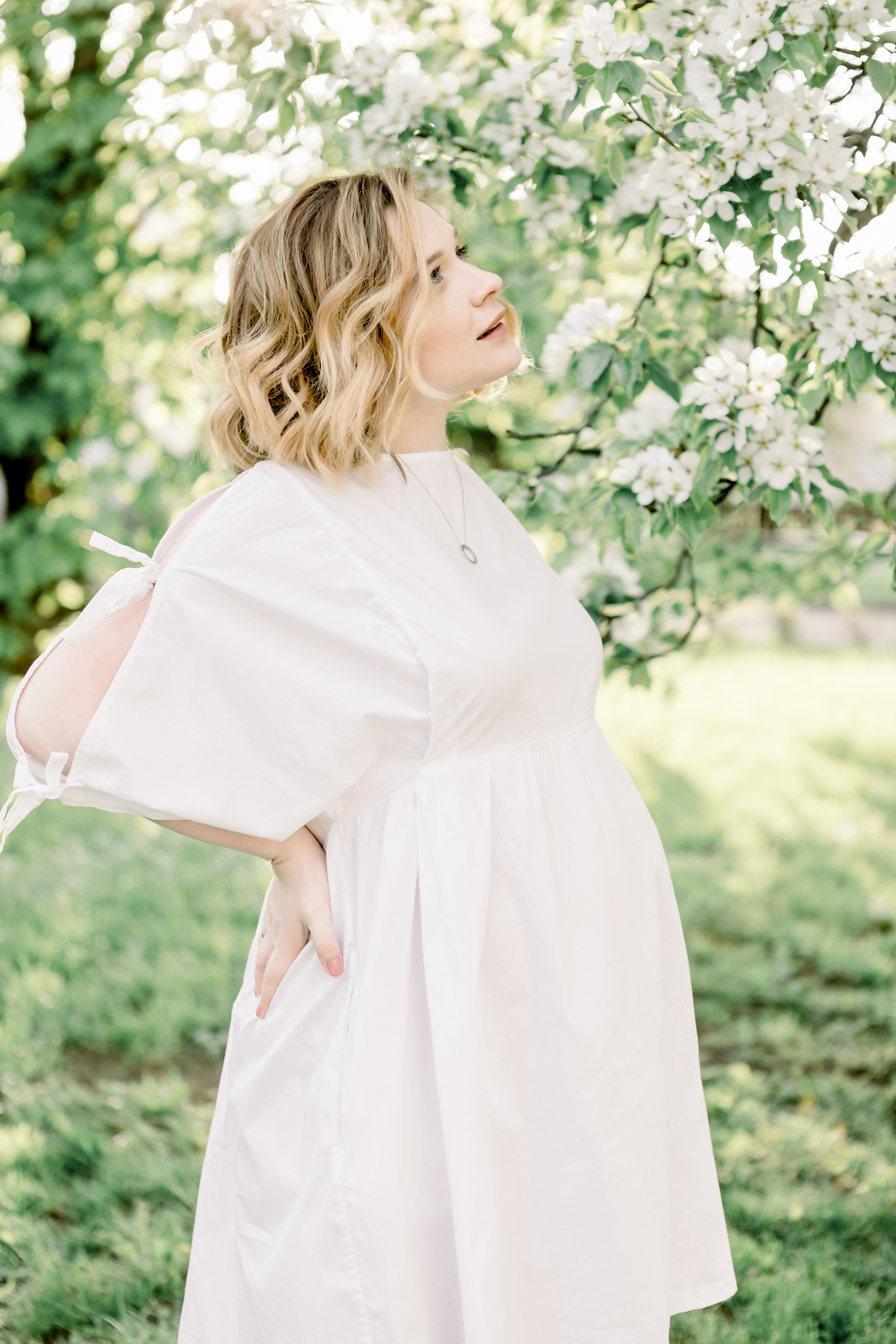 Настя. Лена Крутова. Фотограф в Москве