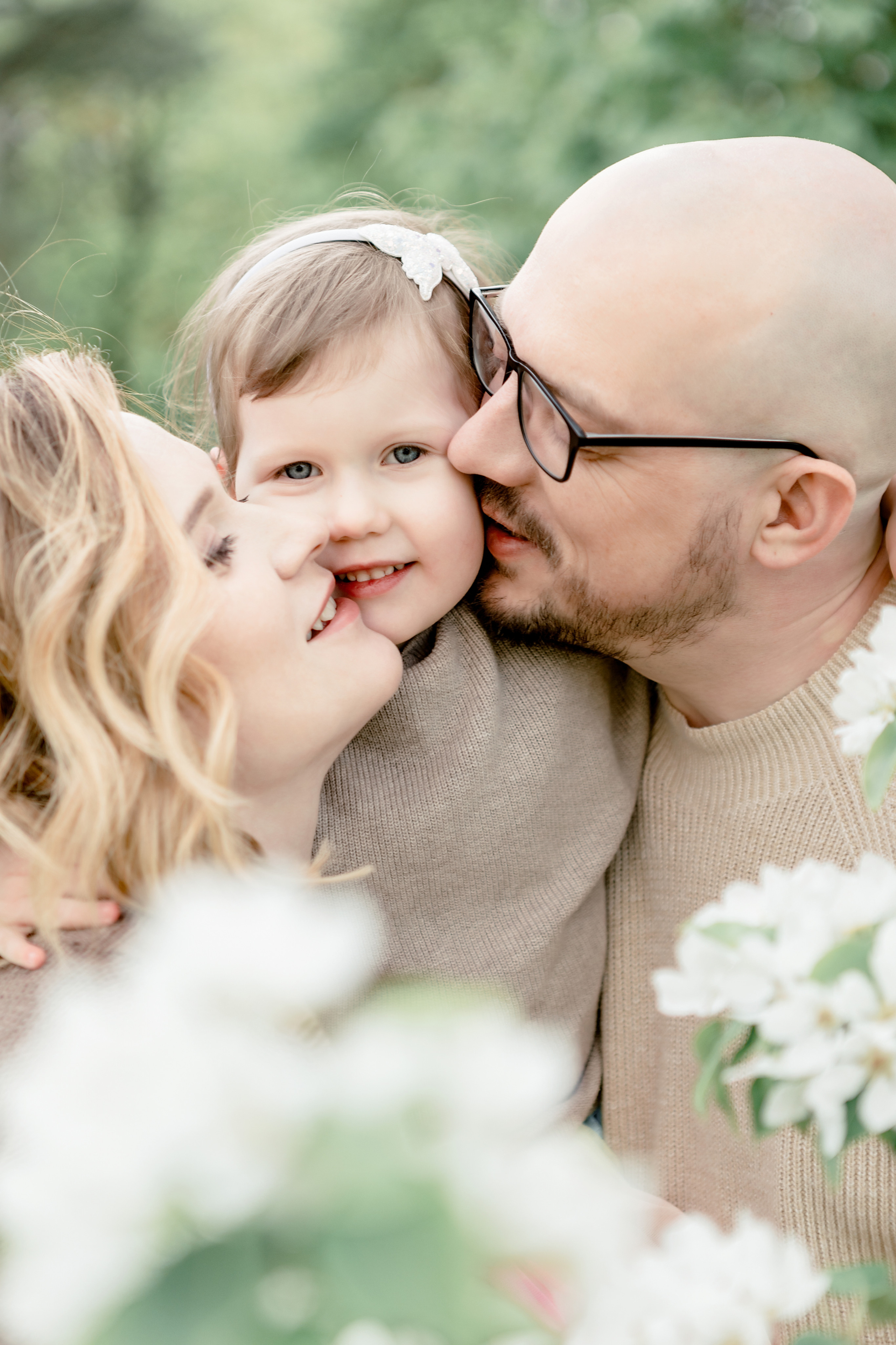 Настя. Лена Крутова. Фотограф в Москве