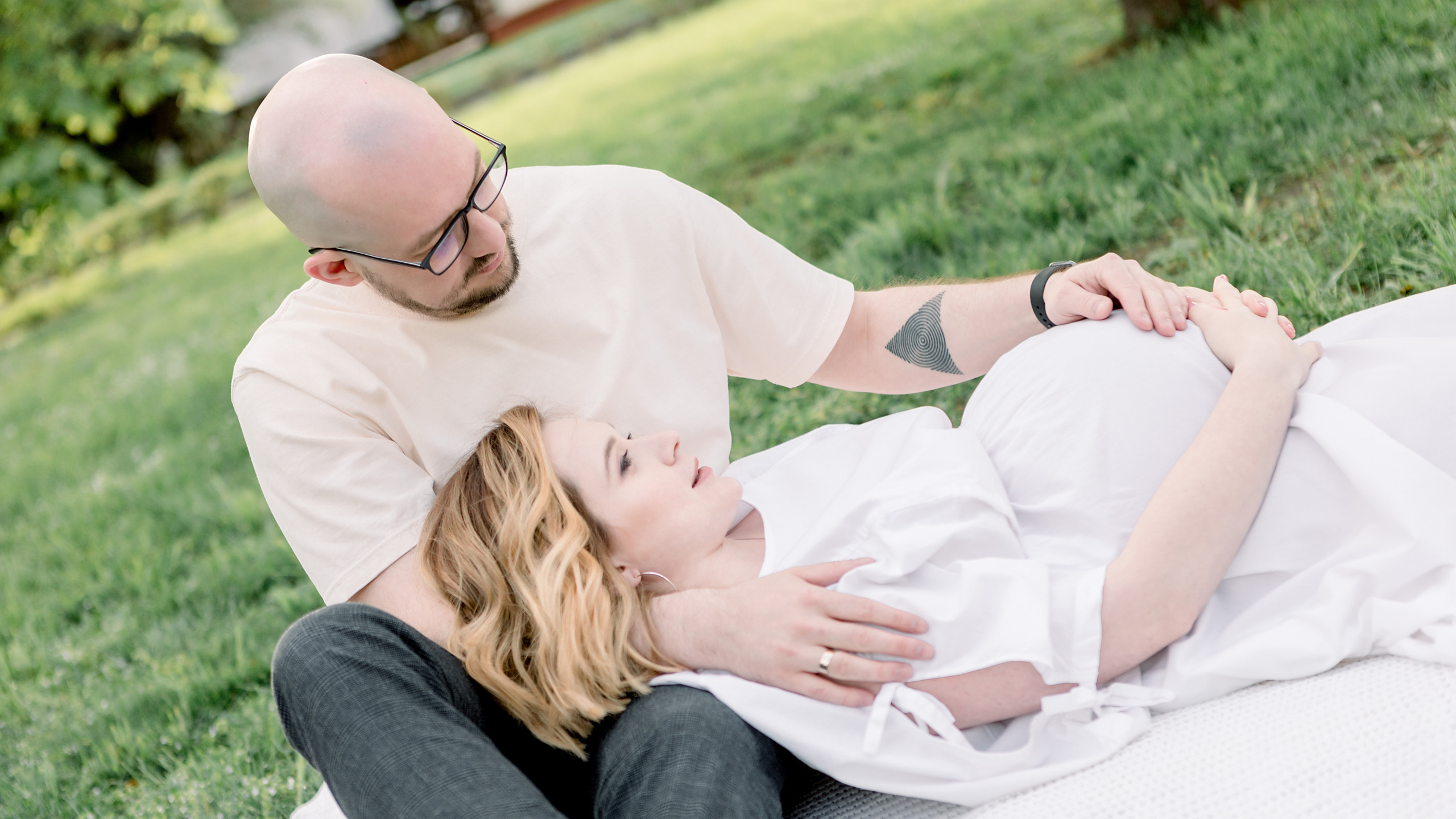 Настя. Лена Крутова. Фотограф в Москве