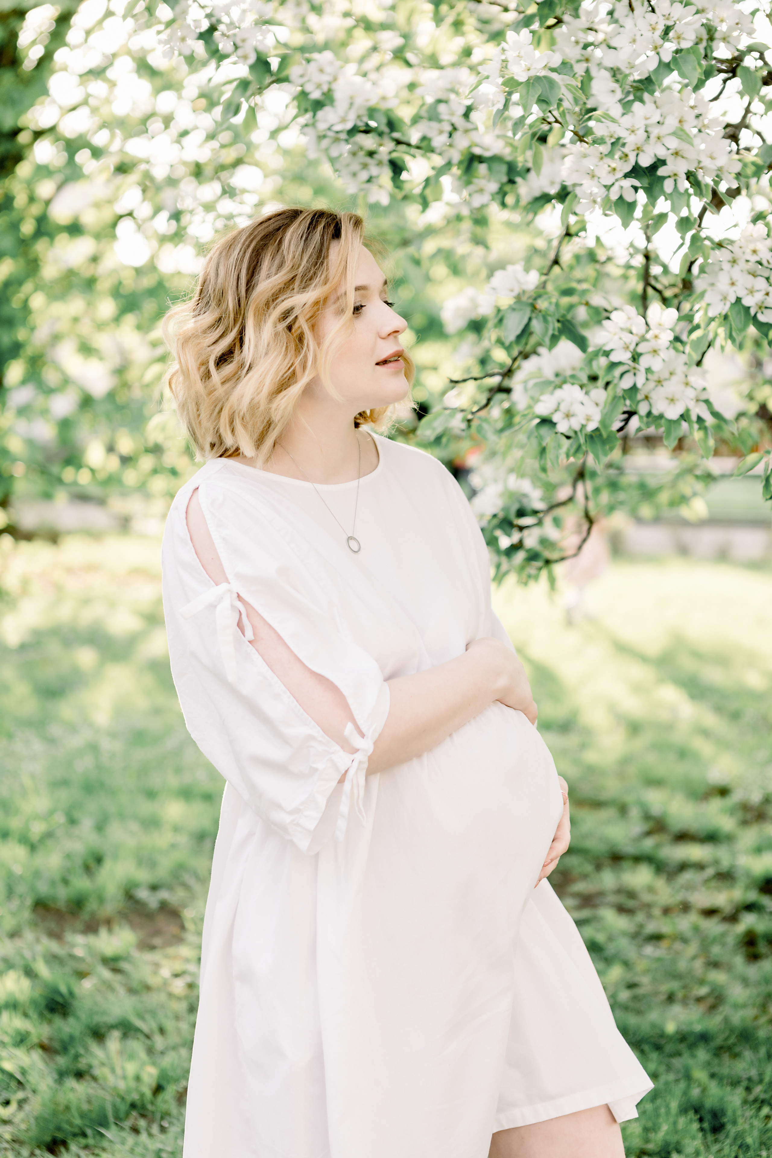 Настя. Лена Крутова. Фотограф в Москве