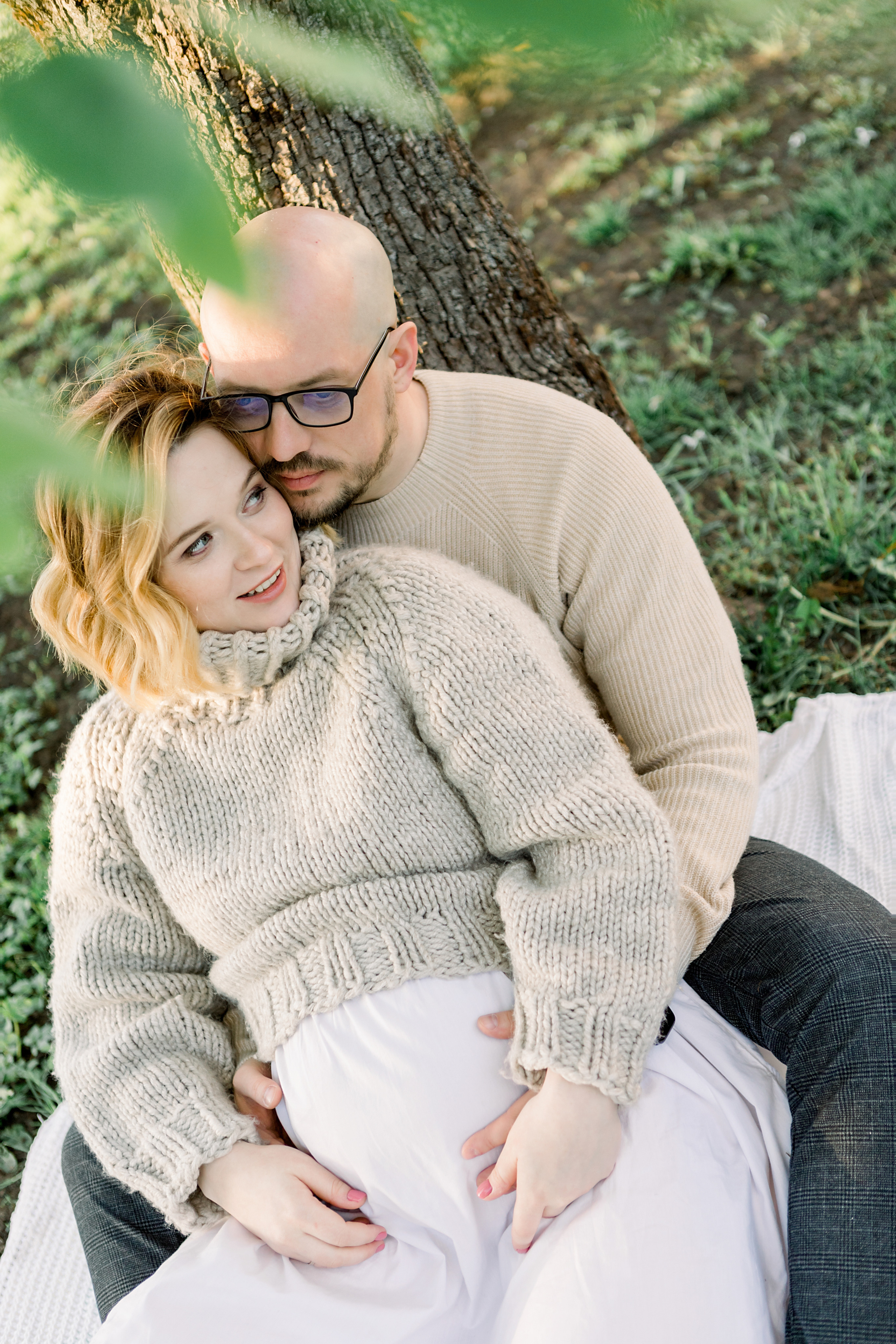 Настя. Лена Крутова. Фотограф в Москве