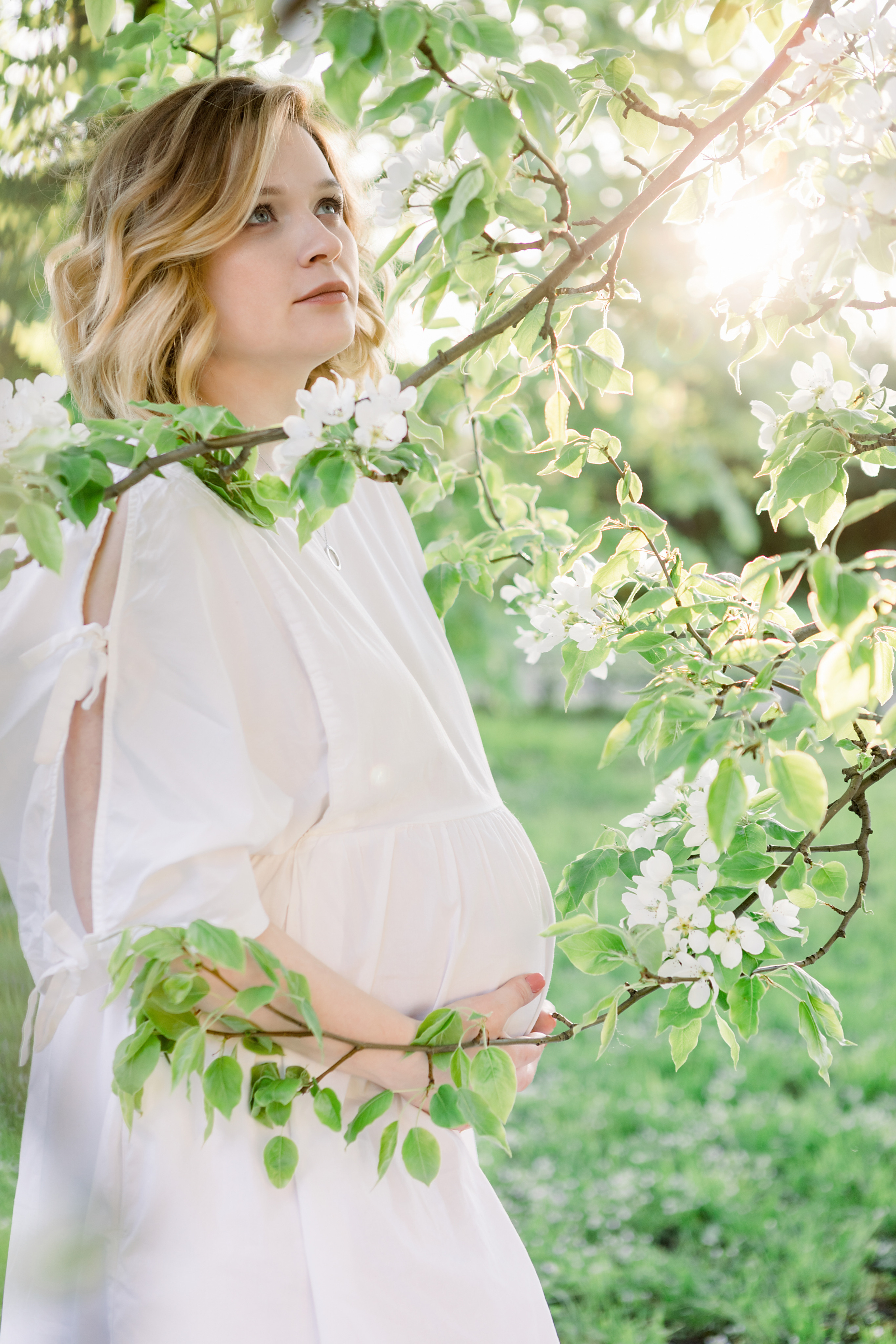 Настя. Лена Крутова. Фотограф в Москве