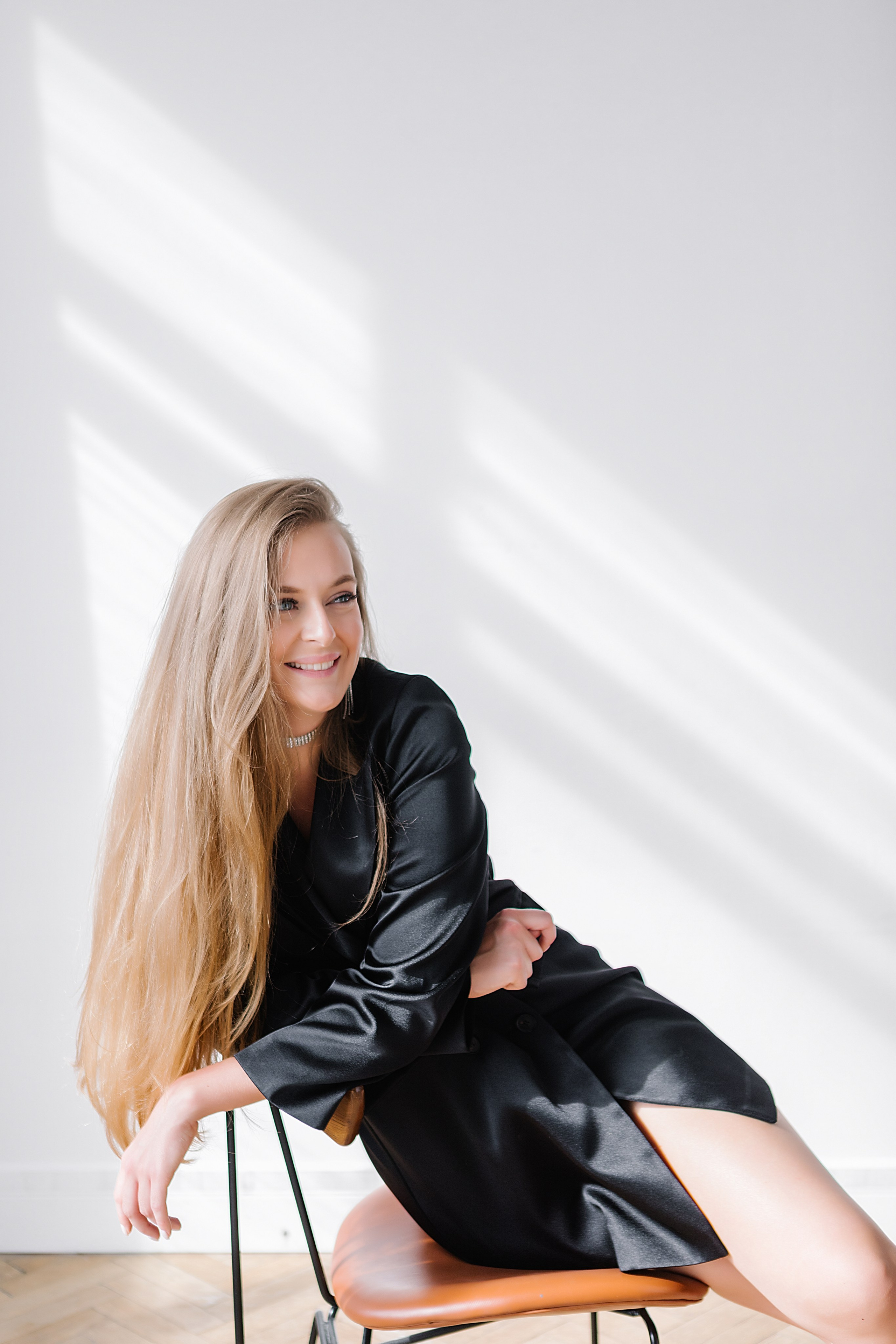 Настя. Лена Крутова. Фотограф в Москве