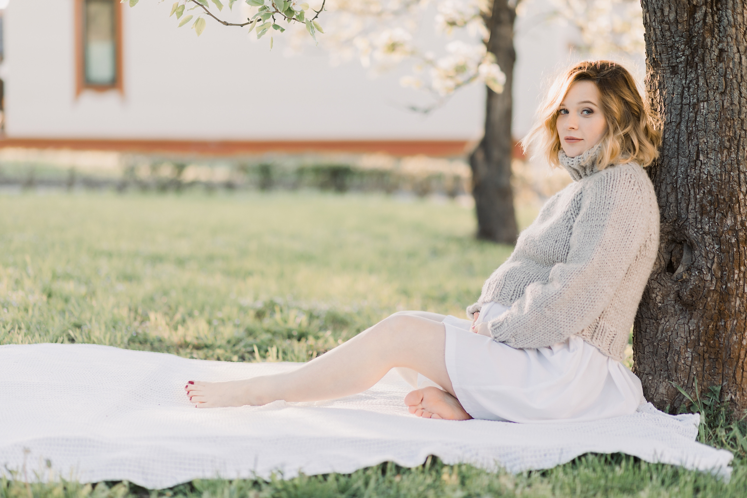 Настя. Лена Крутова. Фотограф в Москве