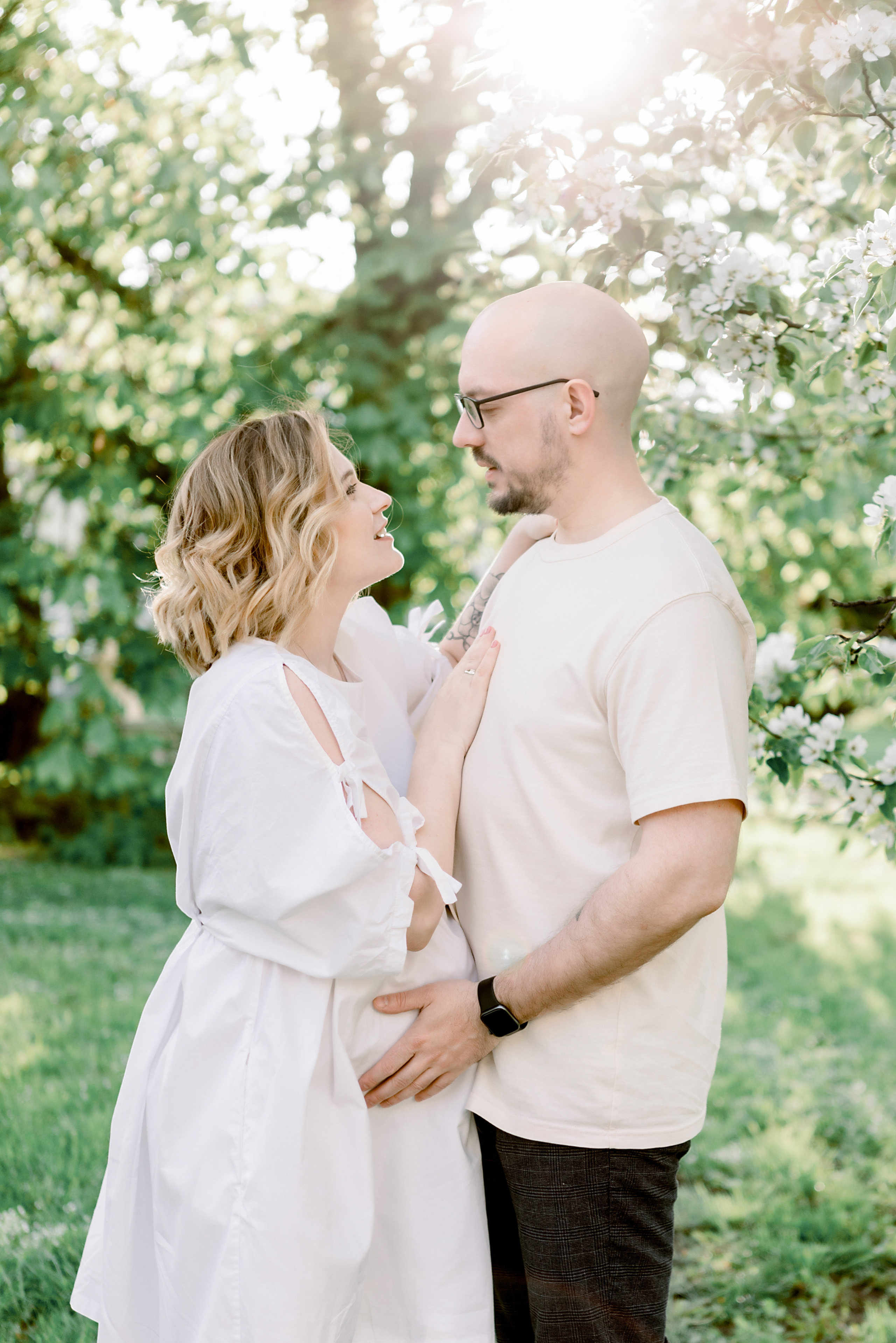 Настя. Лена Крутова. Фотограф в Москве