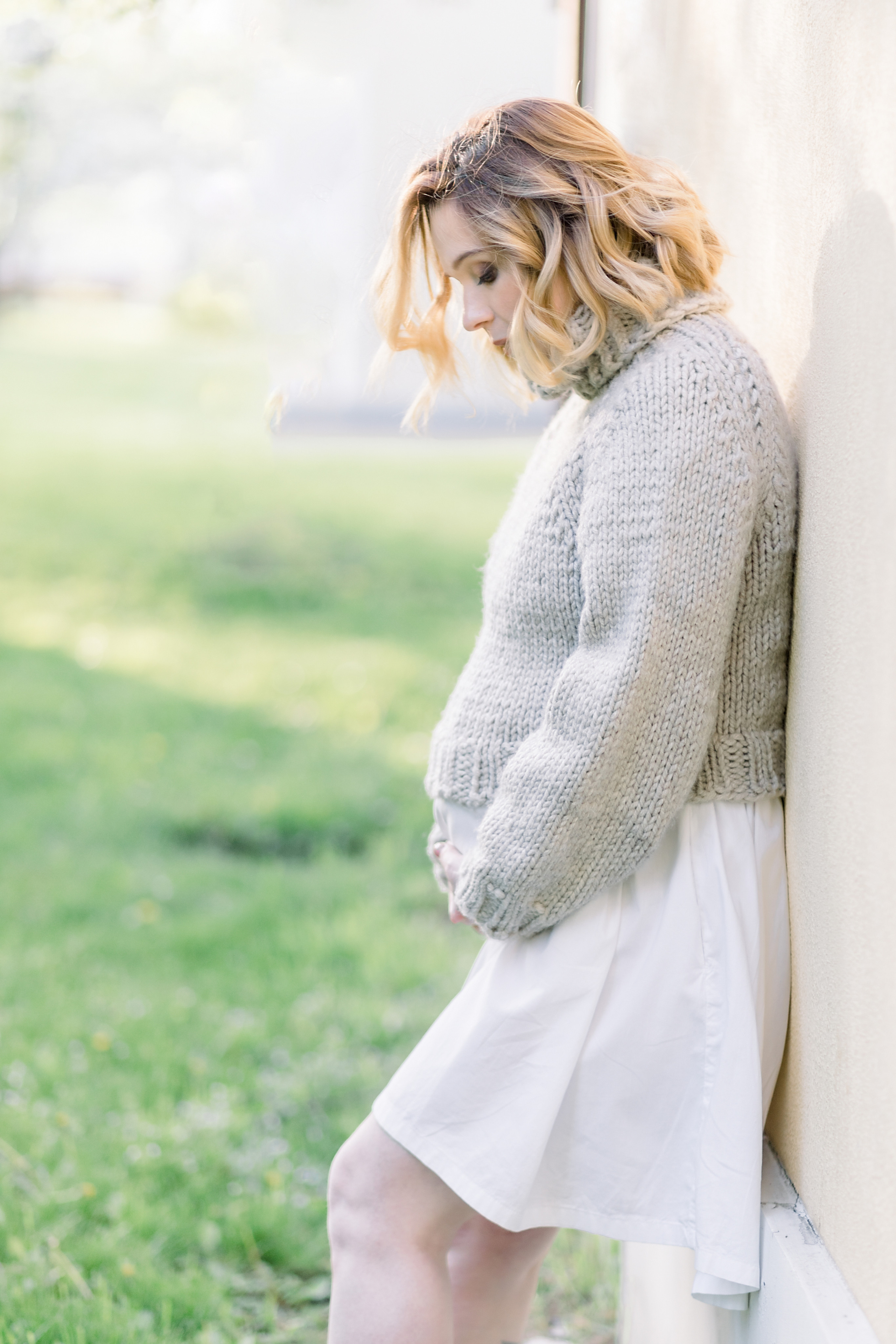 Настя. Лена Крутова. Фотограф в Москве