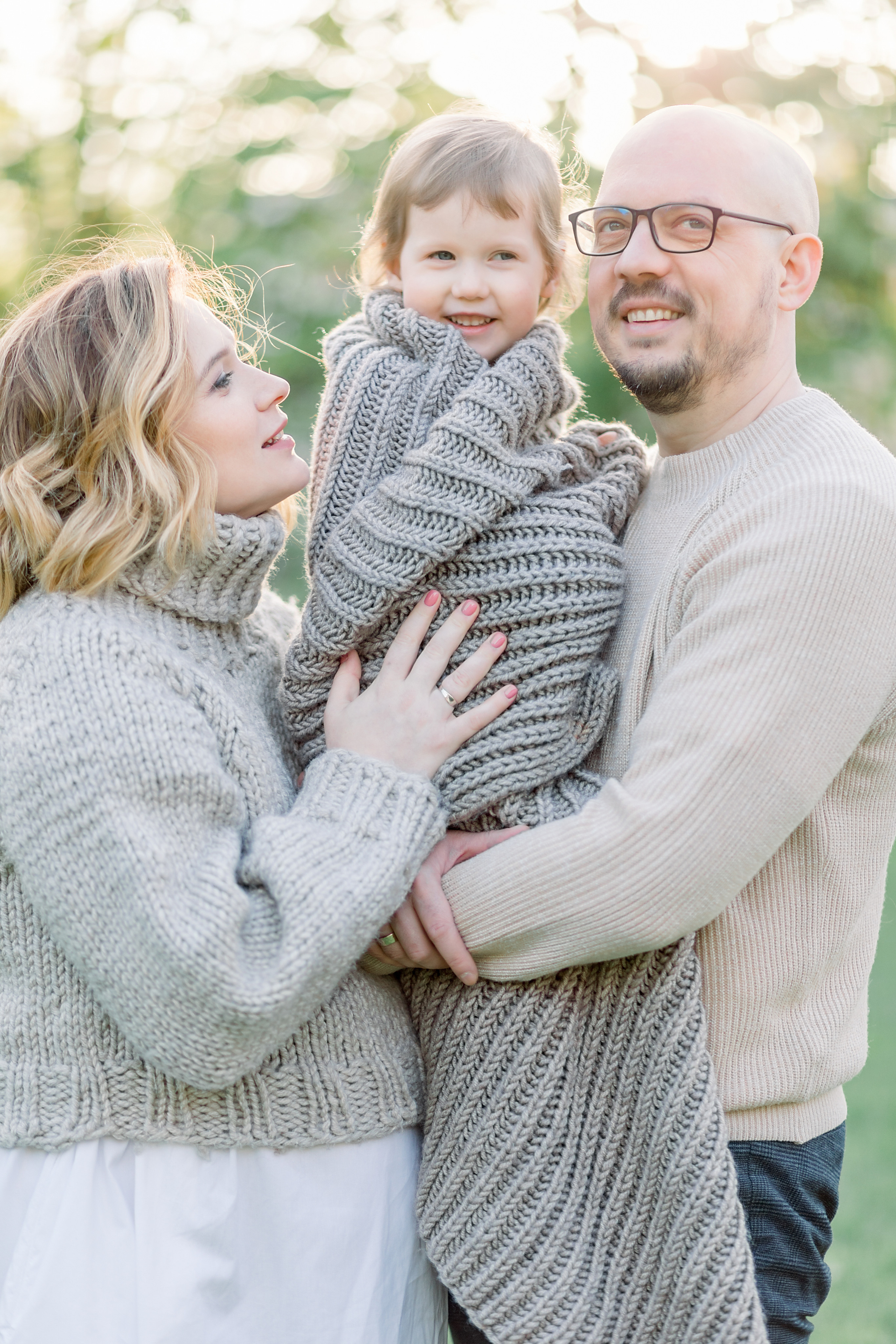 Настя. Лена Крутова. Фотограф в Москве