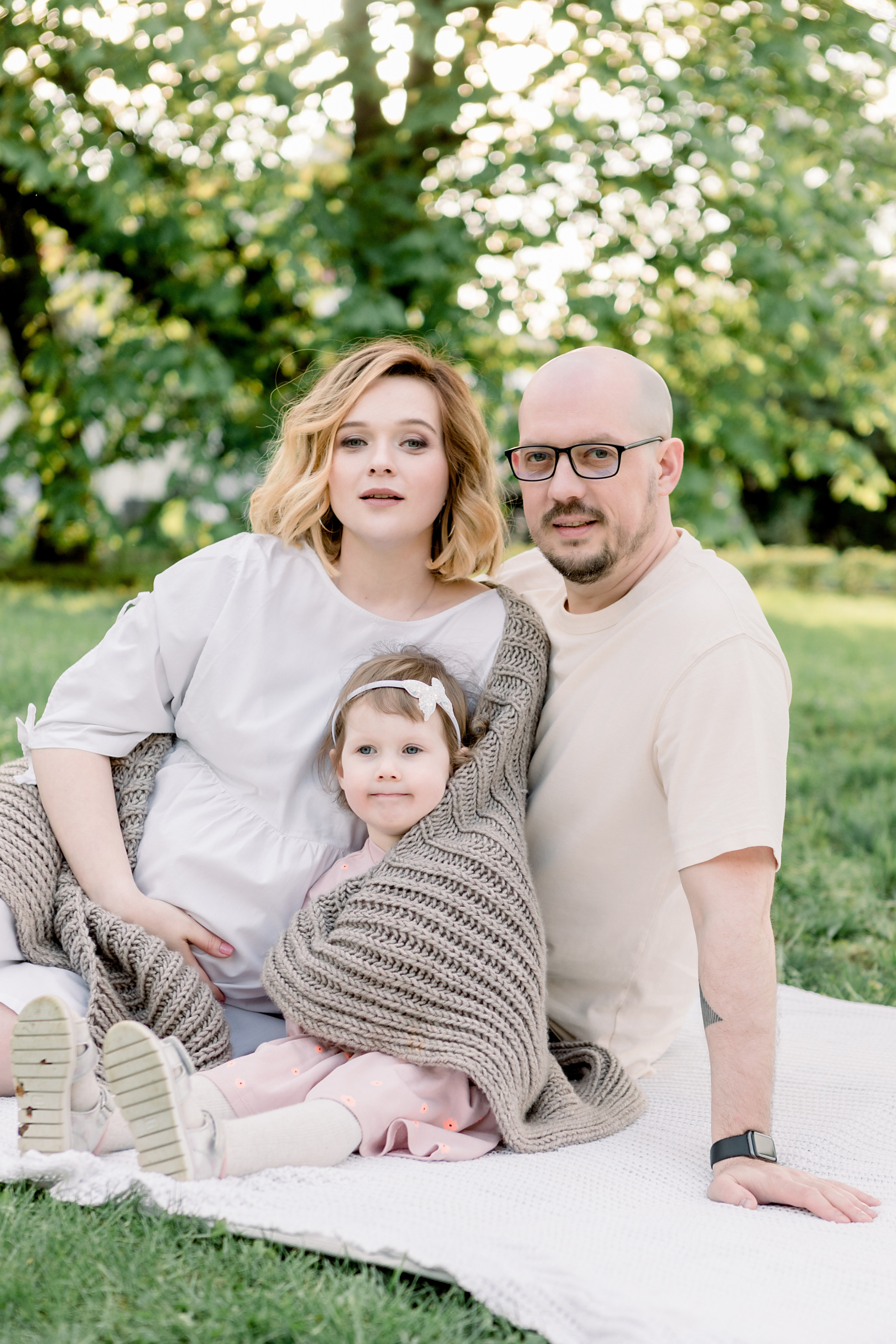 Настя. Лена Крутова. Фотограф в Москве