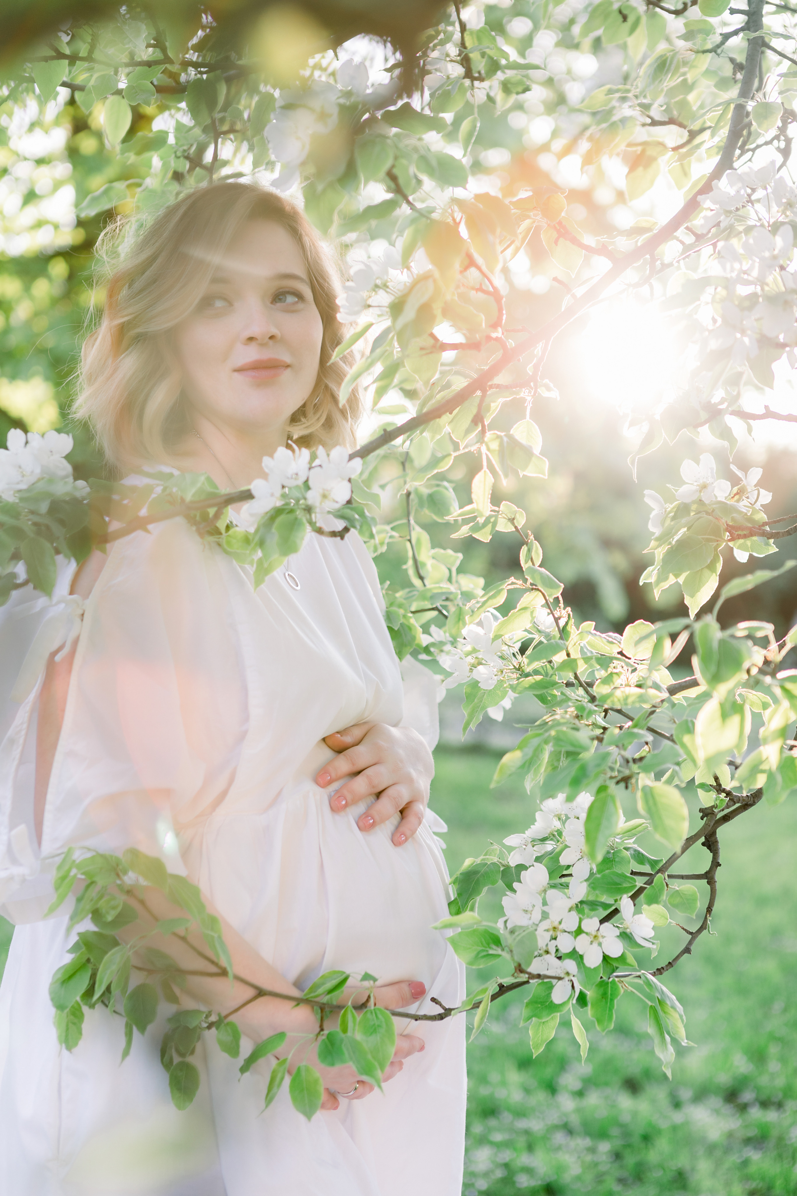 Настя. Лена Крутова. Фотограф в Москве