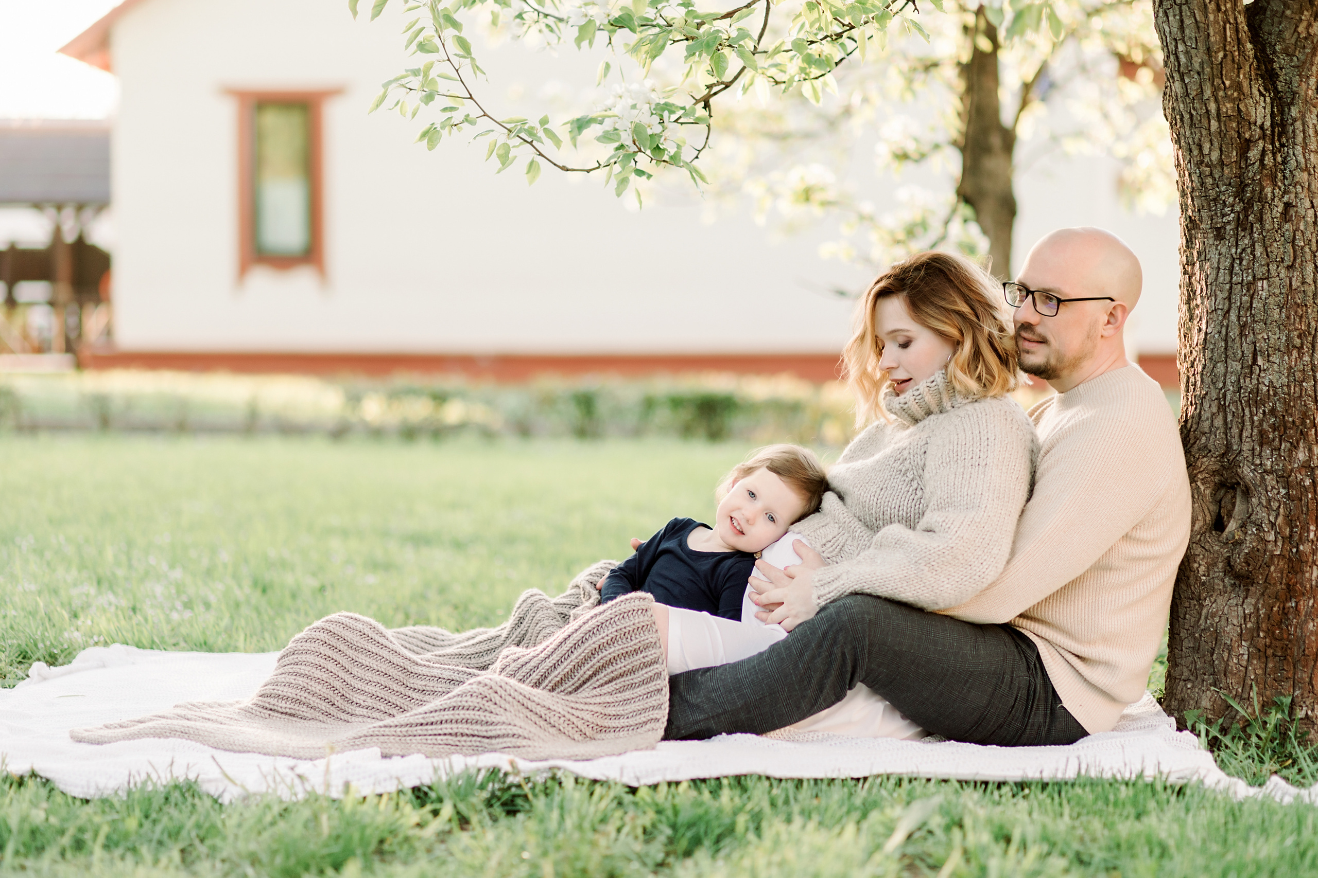Настя. Лена Крутова. Фотограф в Москве