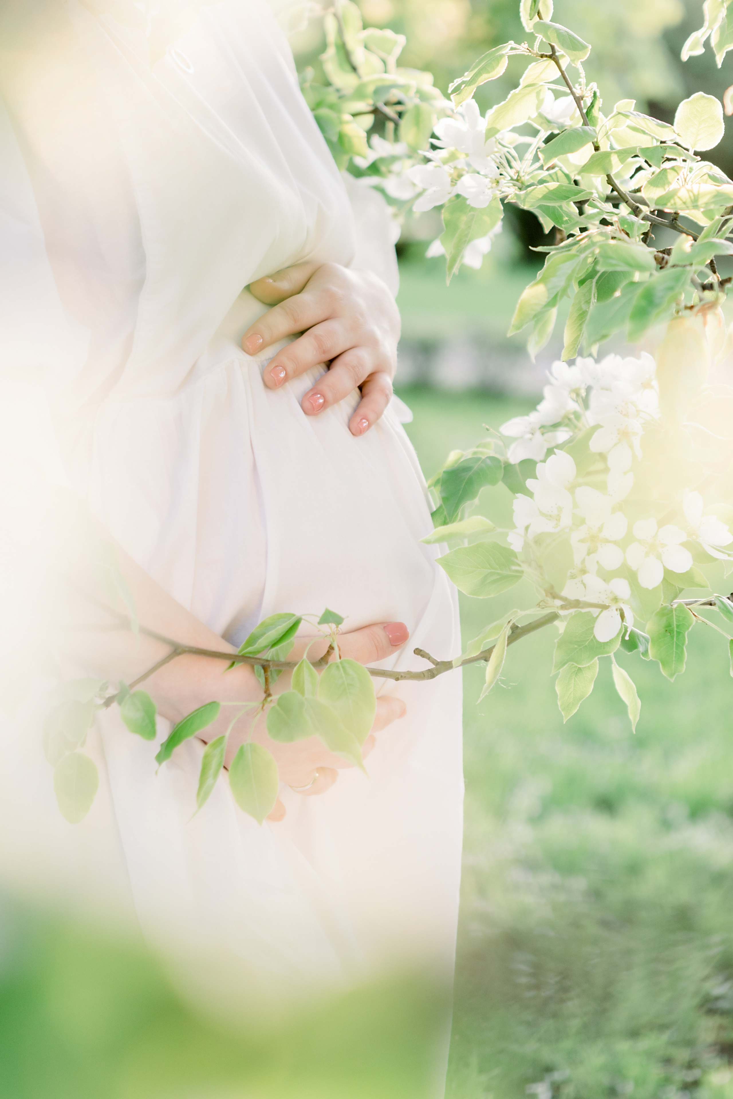 Настя. Лена Крутова. Фотограф в Москве