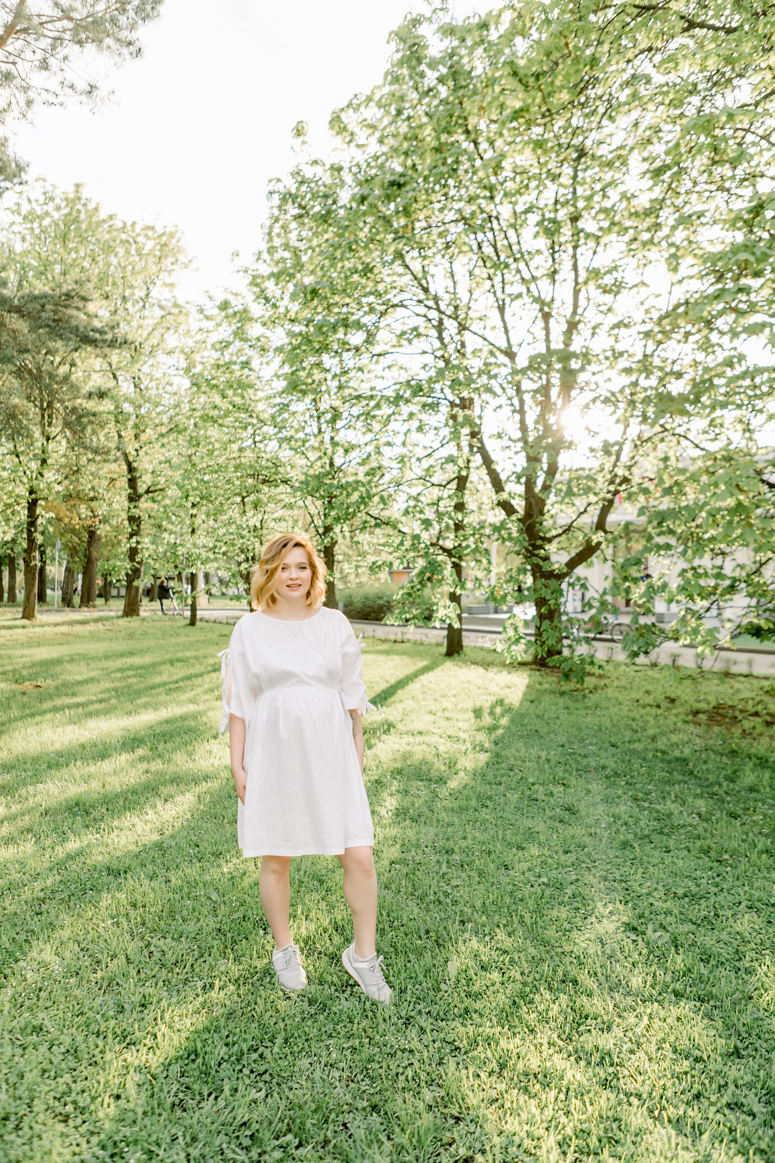 Настя. Лена Крутова. Фотограф в Москве