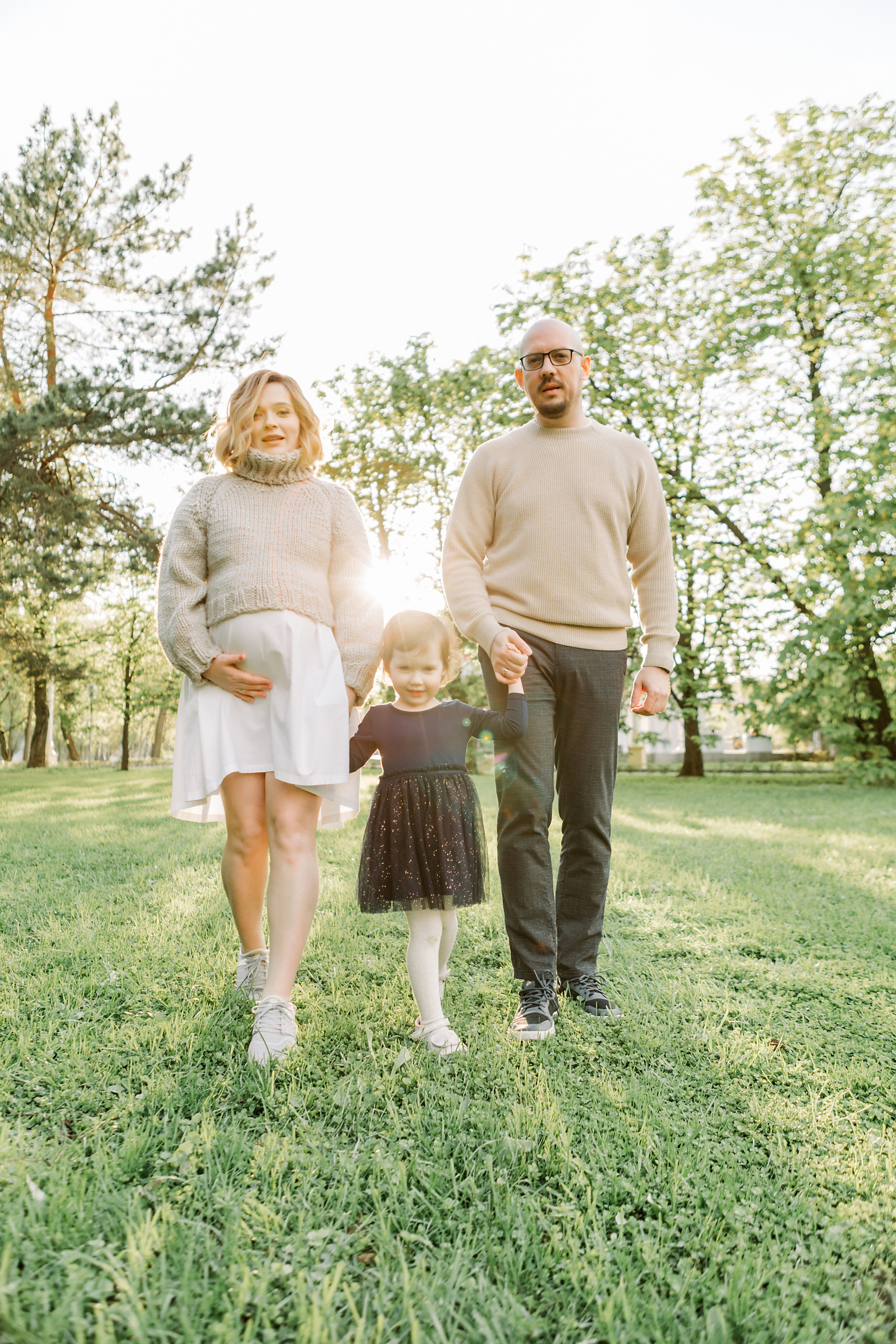 Настя. Лена Крутова. Фотограф в Москве