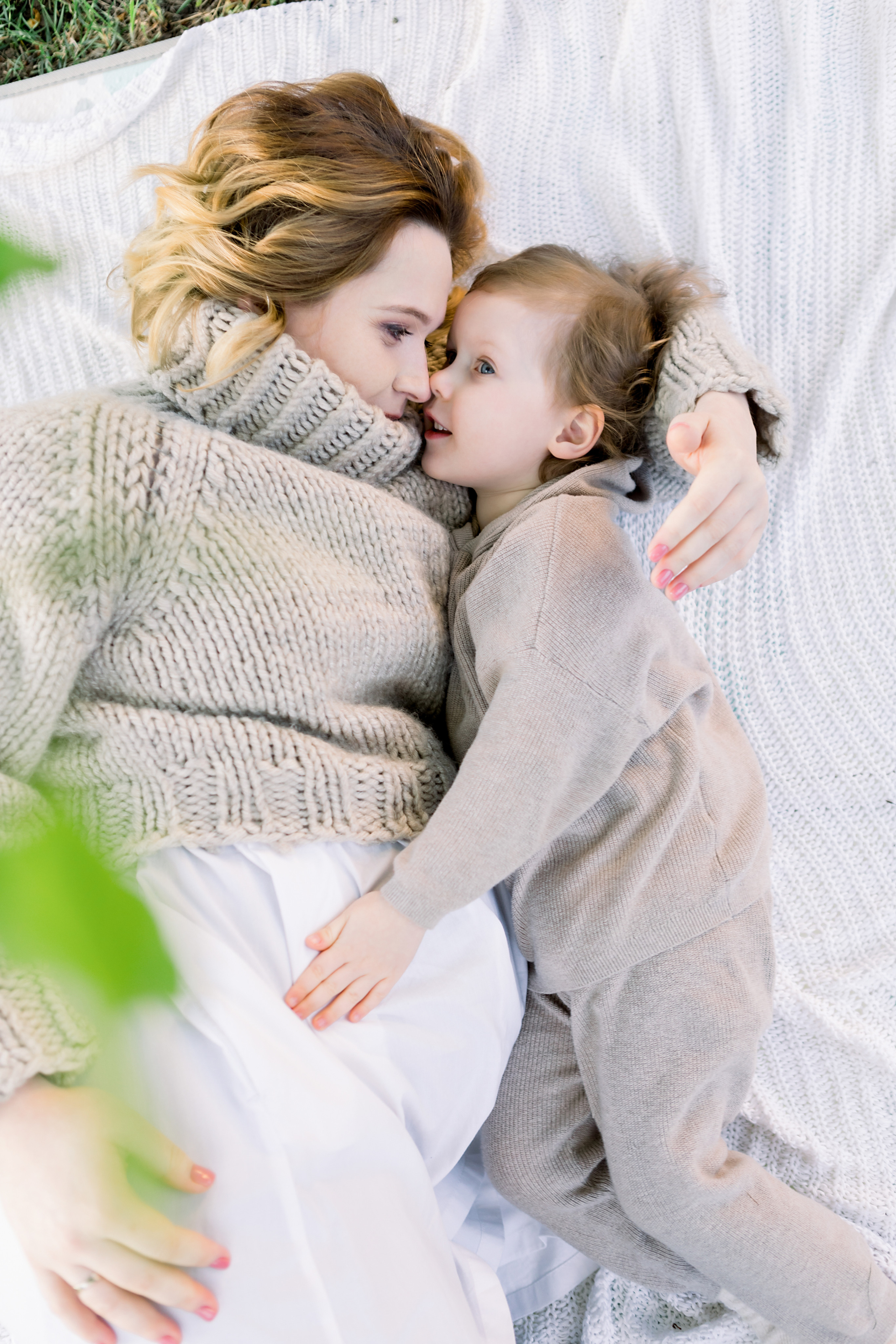 Настя. Лена Крутова. Фотограф в Москве