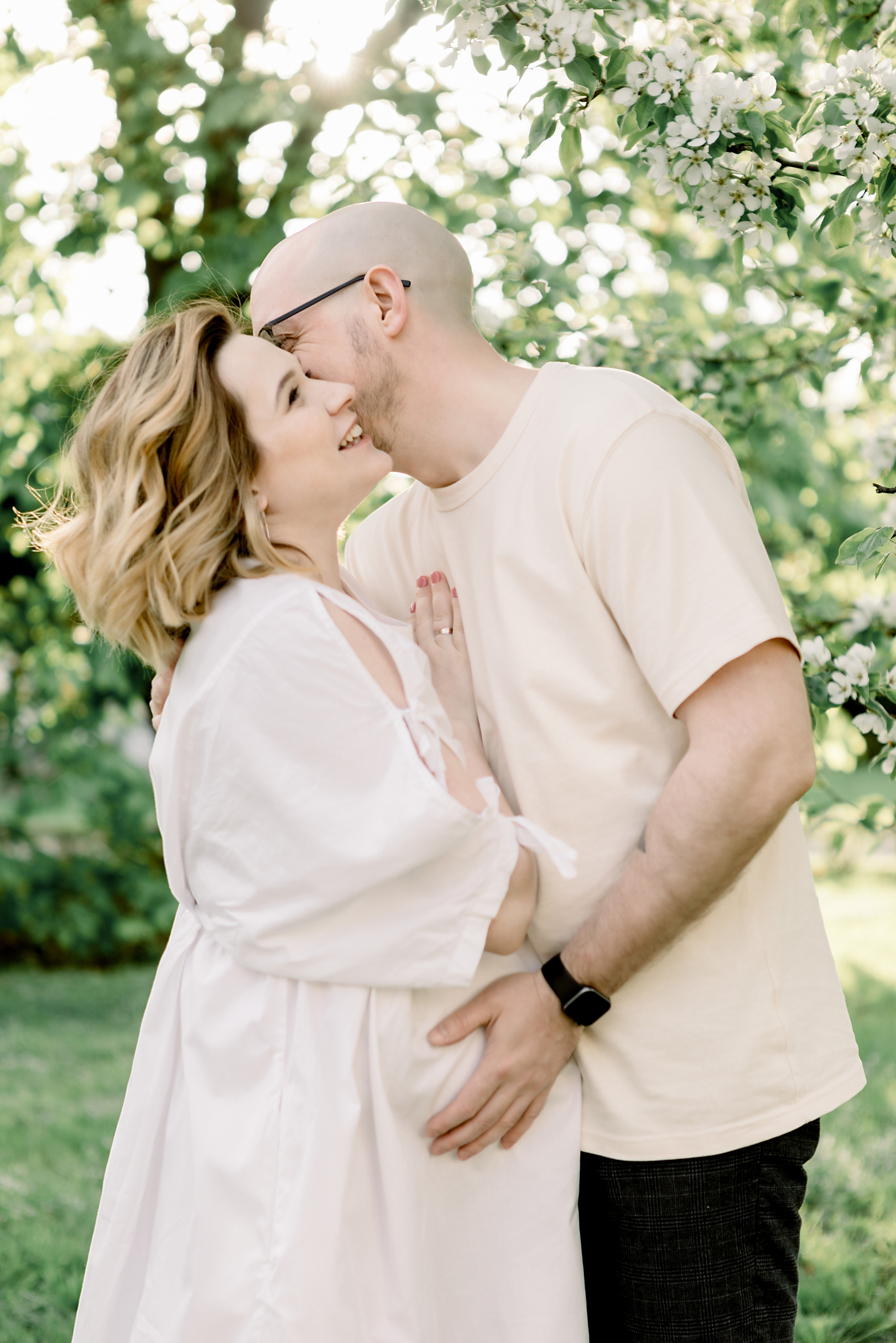 Настя. Лена Крутова. Фотограф в Москве