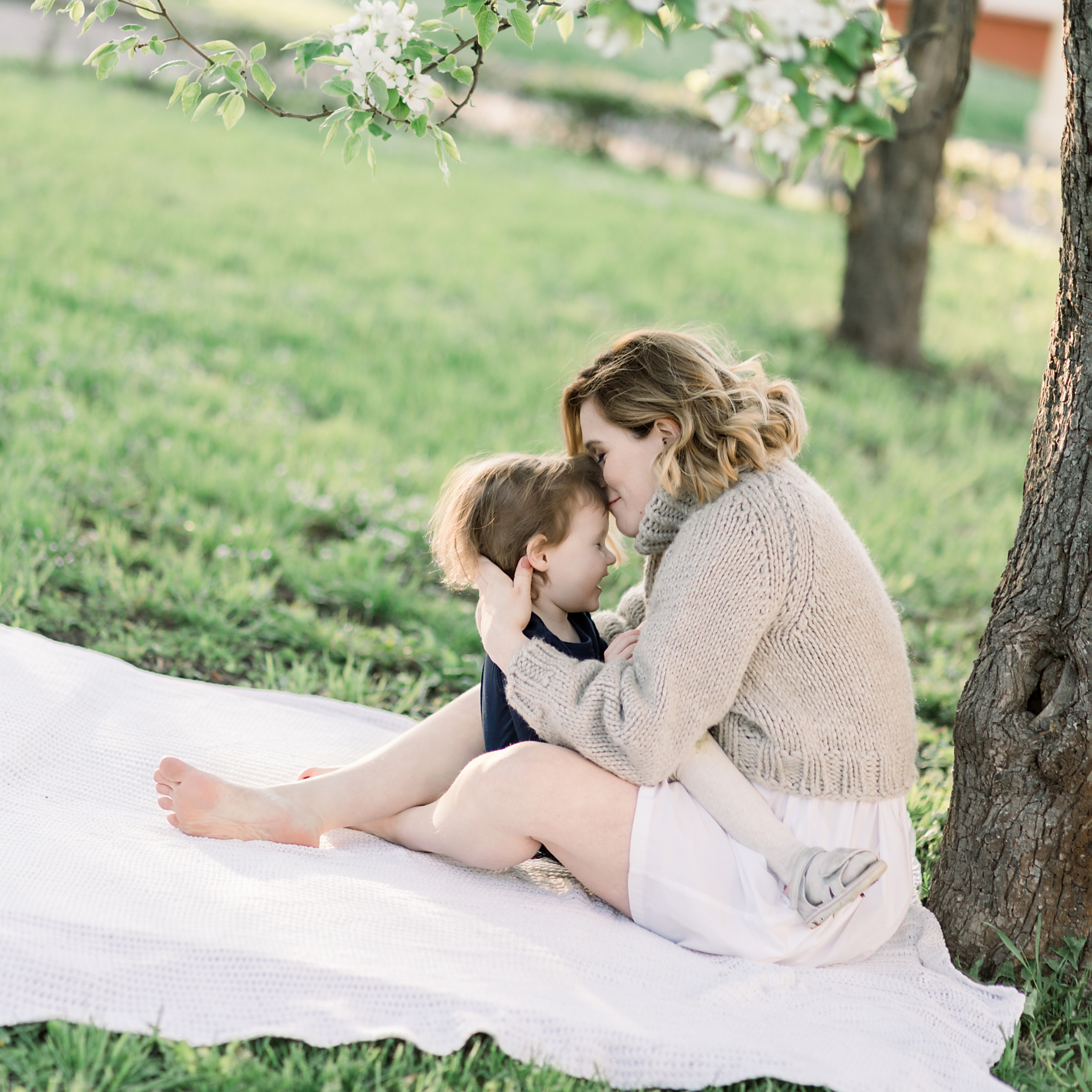 Настя. Лена Крутова. Фотограф в Москве