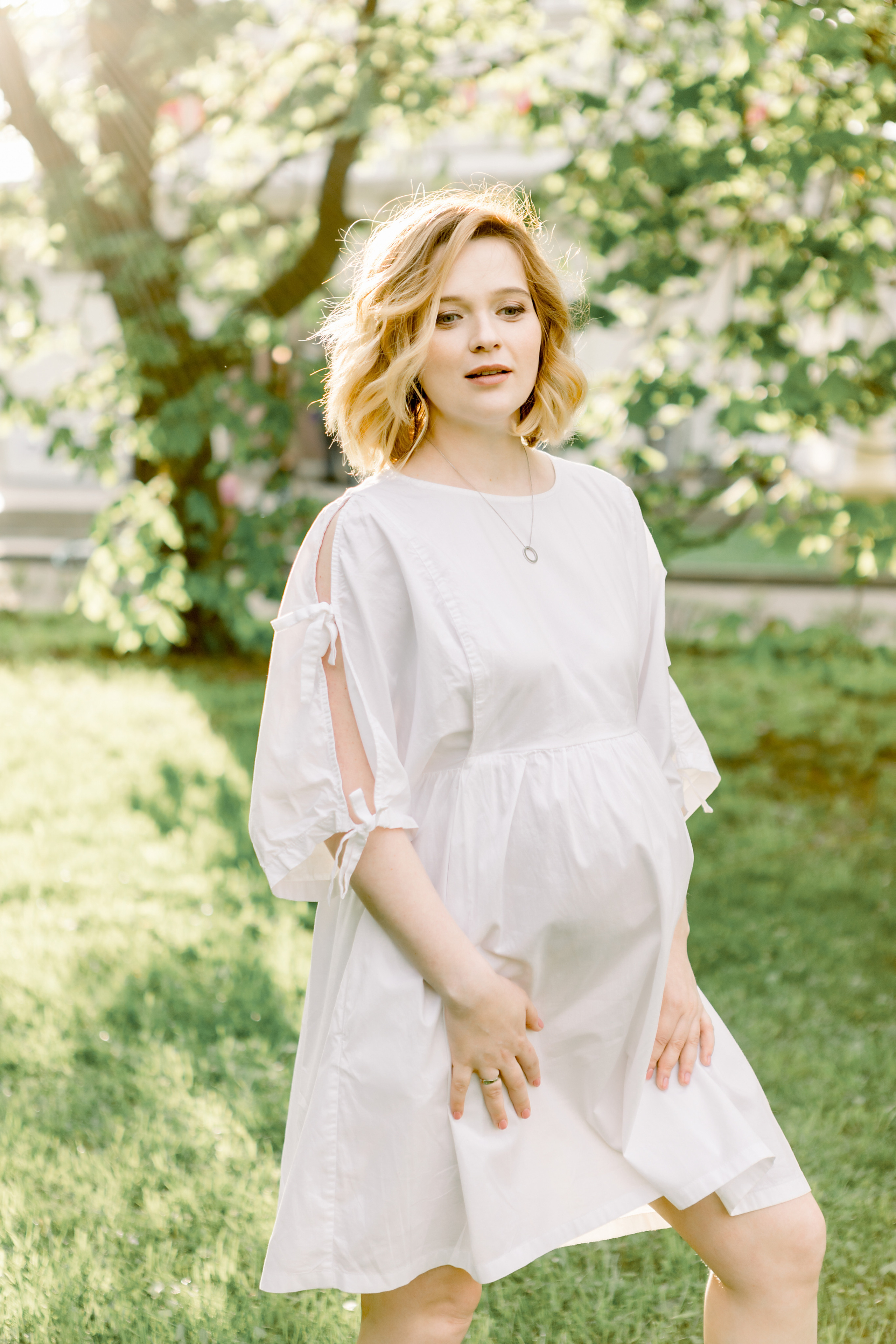 Настя. Лена Крутова. Фотограф в Москве