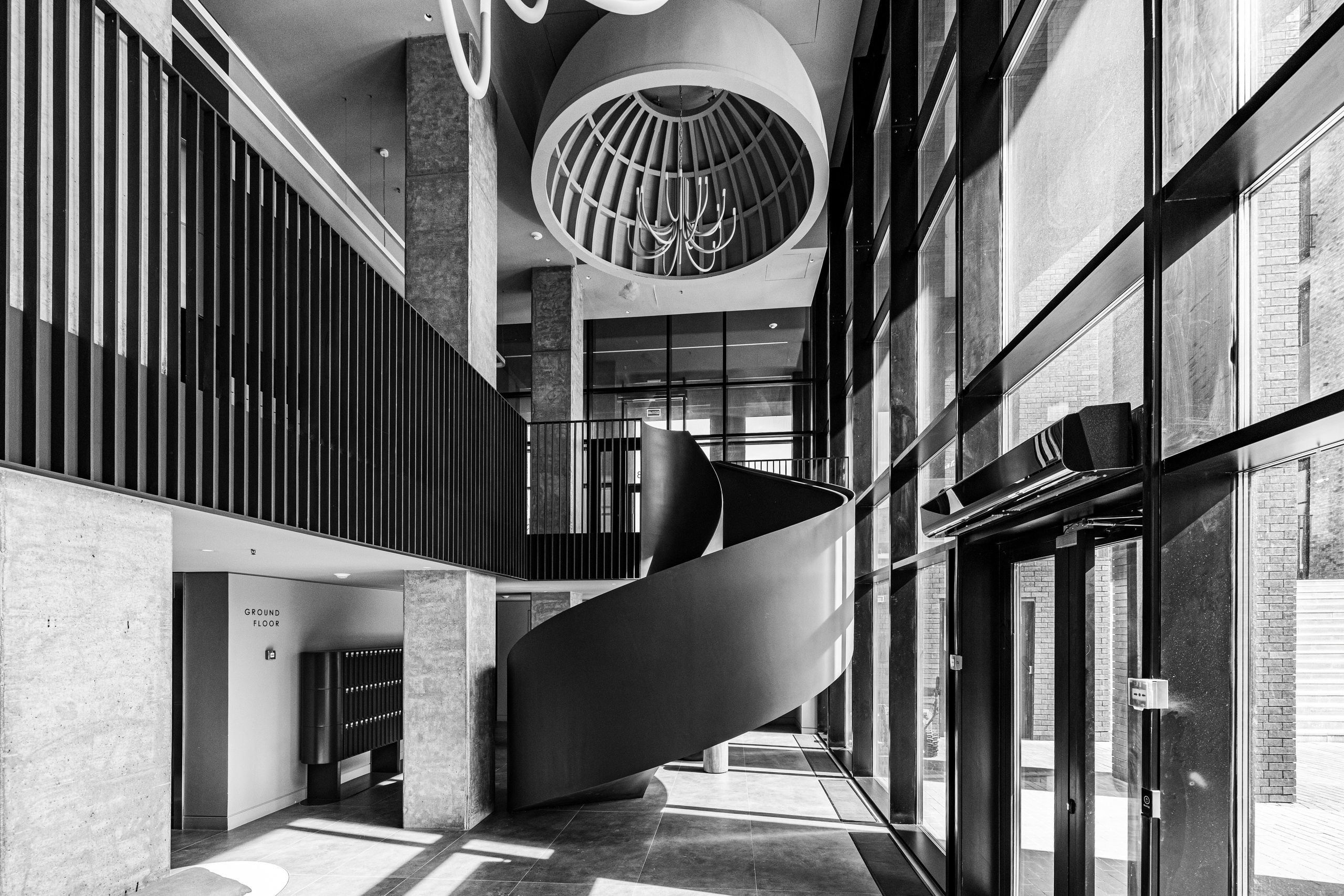 Квартира в новом комплексе с ремонтом и отделкой. Фотографирую жизнь! Московский фотограф волонтер