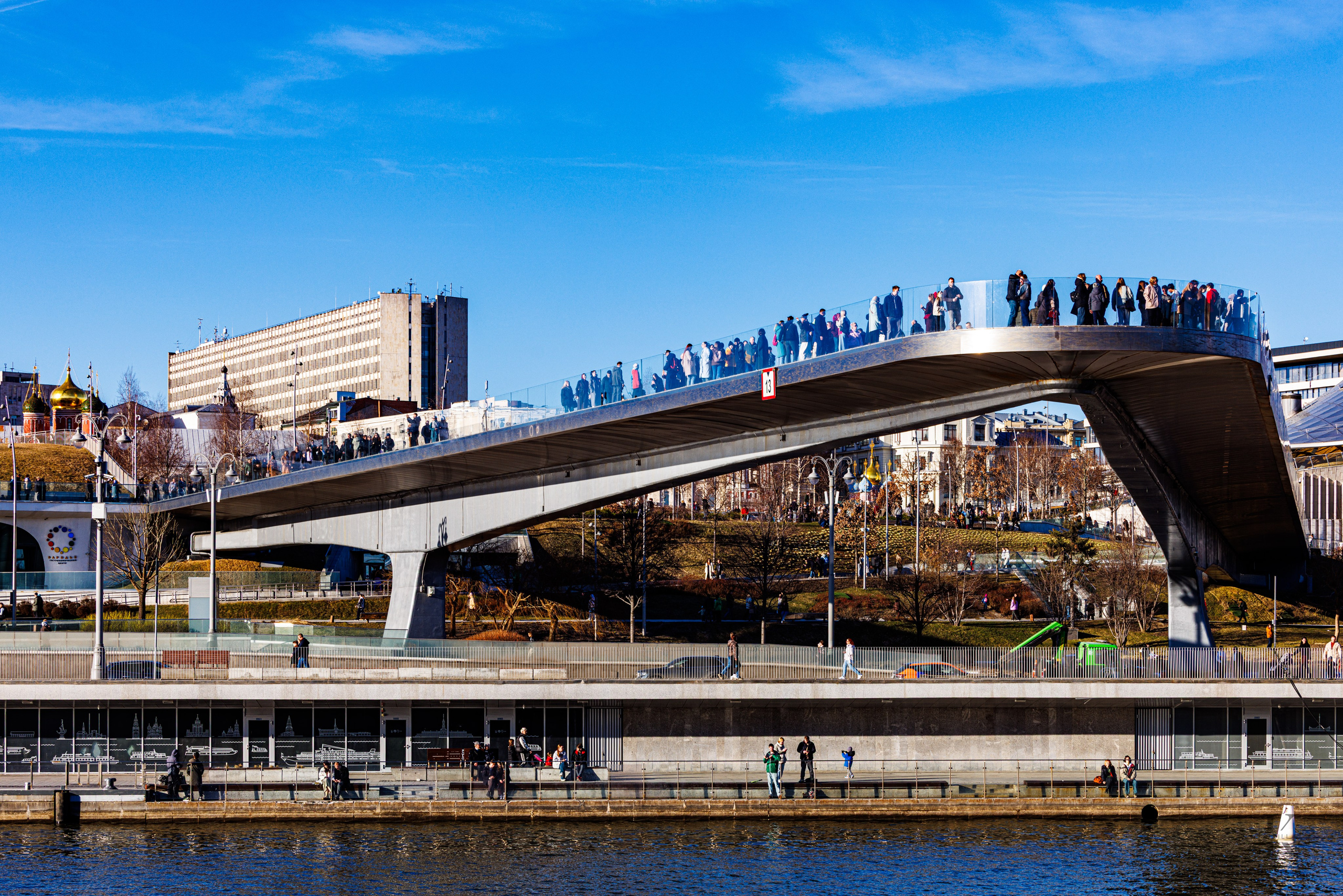 Весна в Москве 2026. Фотографирую жизнь! Московский фотограф волонтер