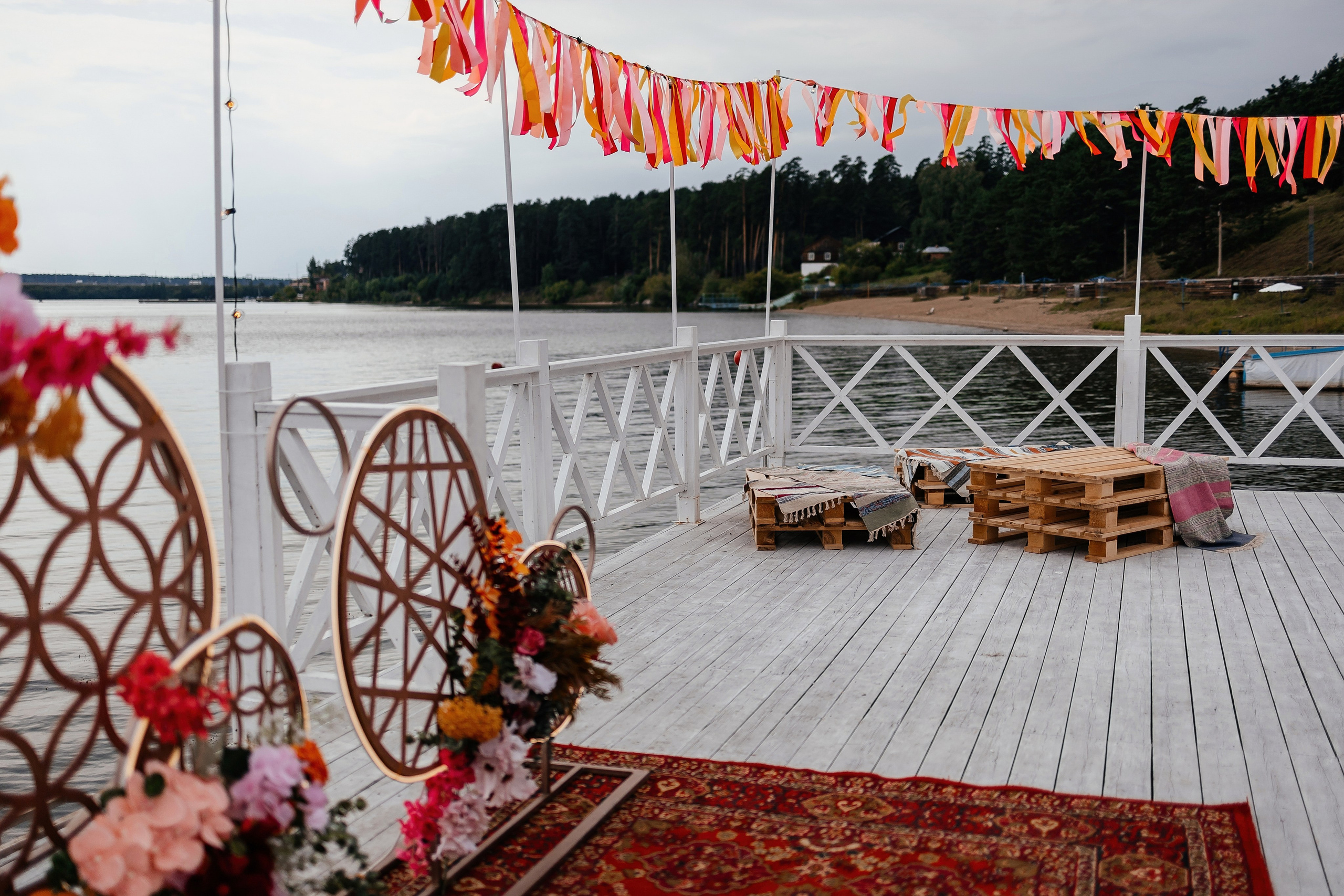 Свадебная фотосессия Новосибирск. Свадебный фотограф Новосибирск