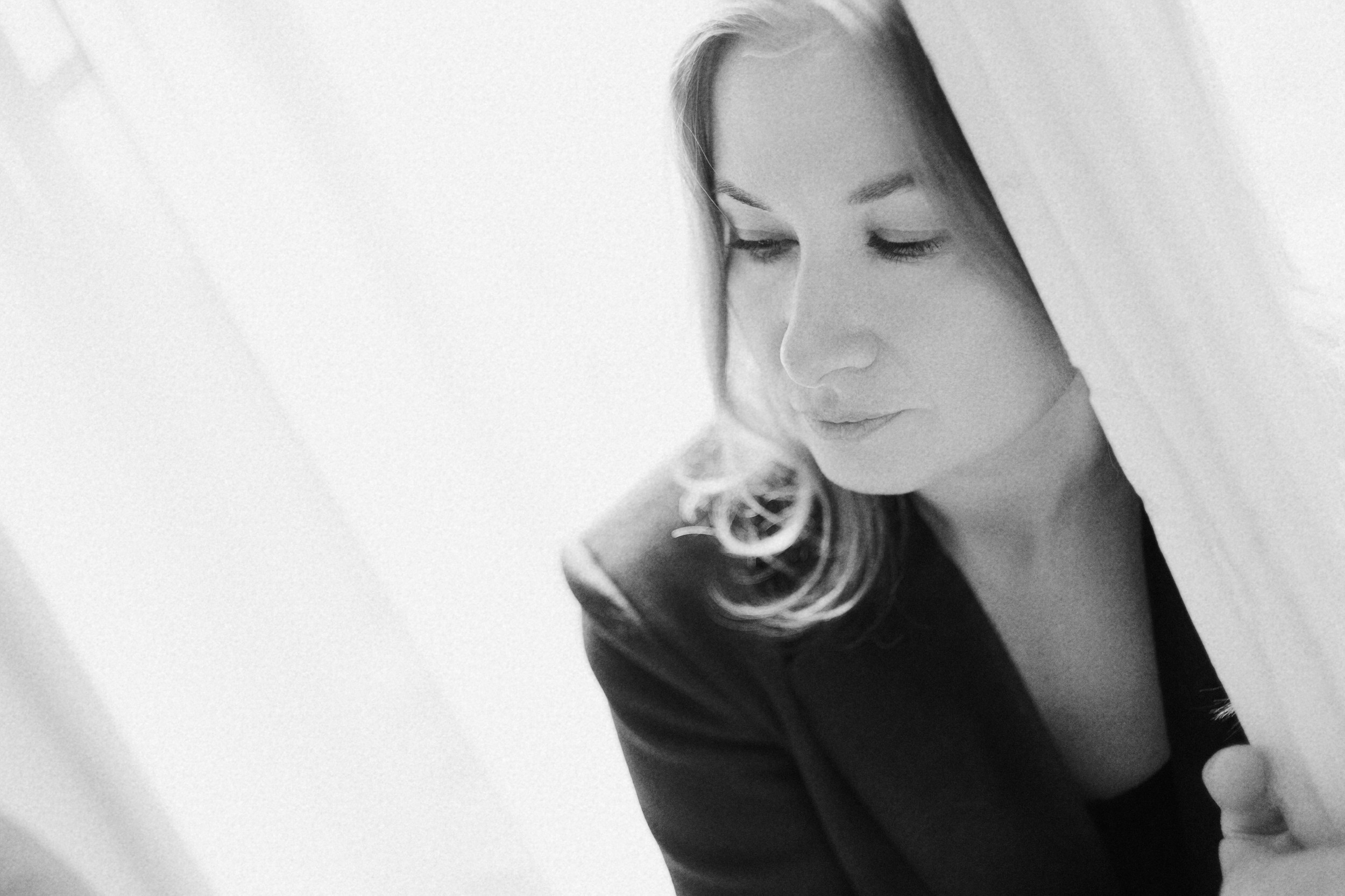 Осенняя фотосессия тюмень. Фотограф Дарья Мустафина, Тюмень